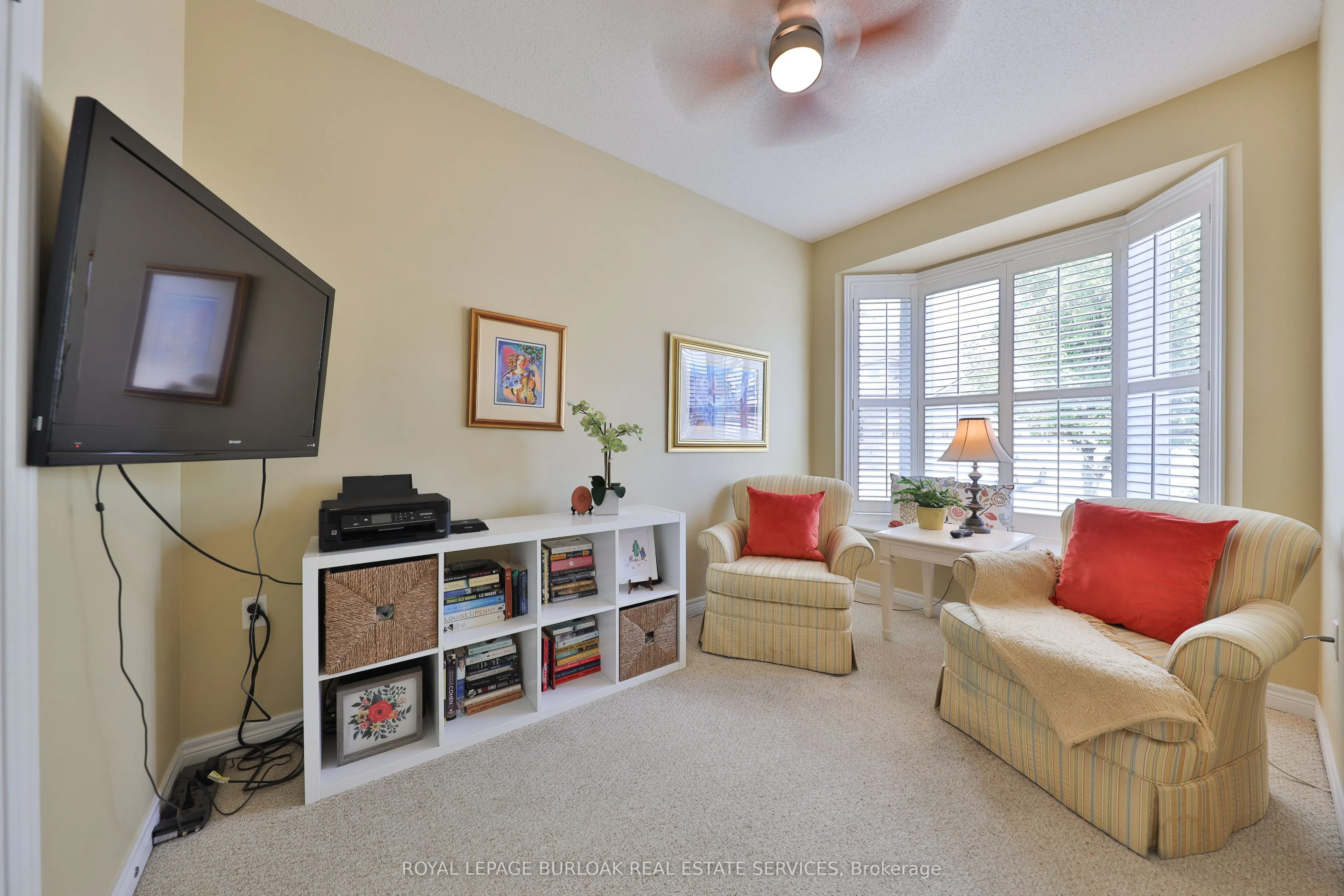 2125 Itabashi Way, #127