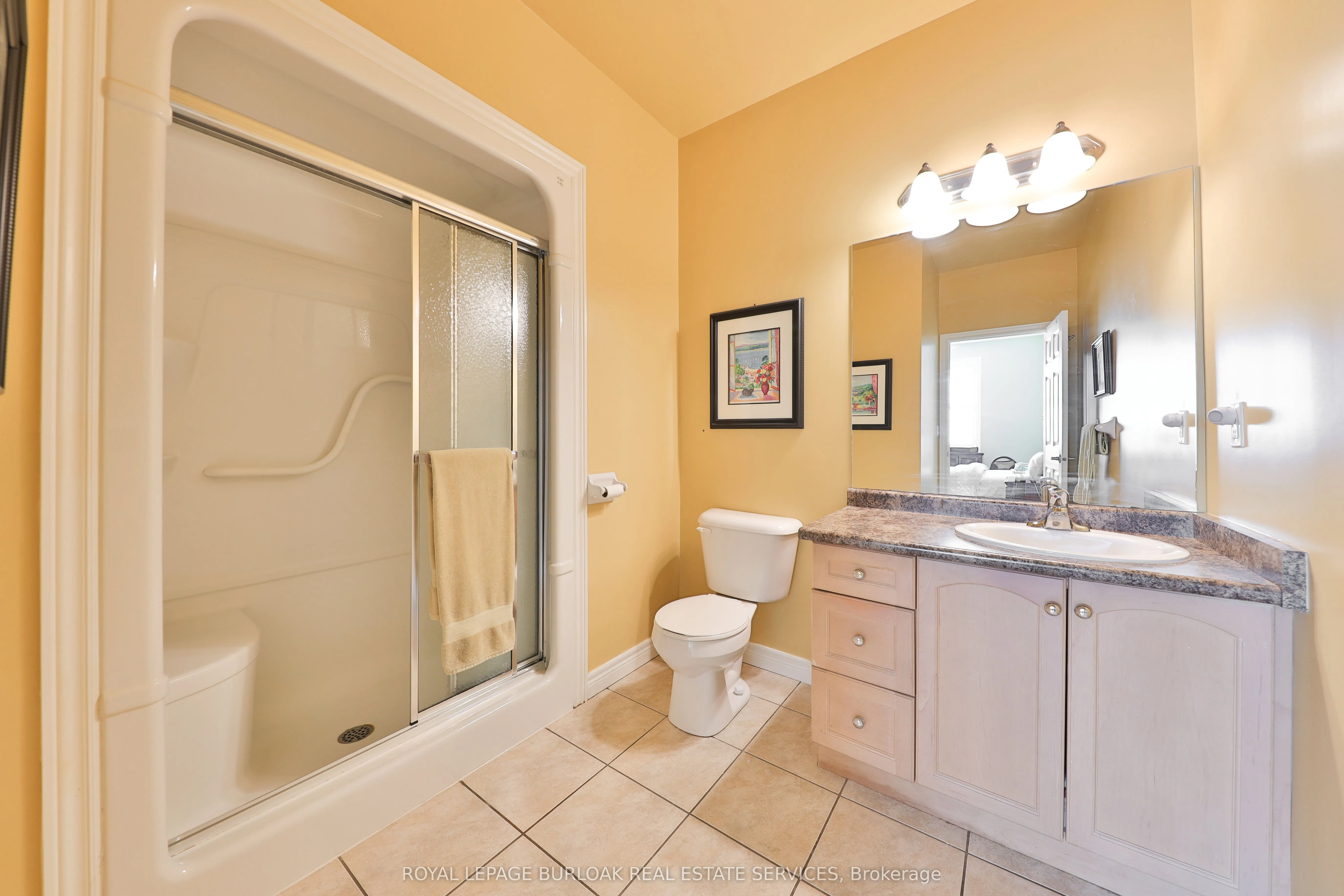 2125 Itabashi Way, #127