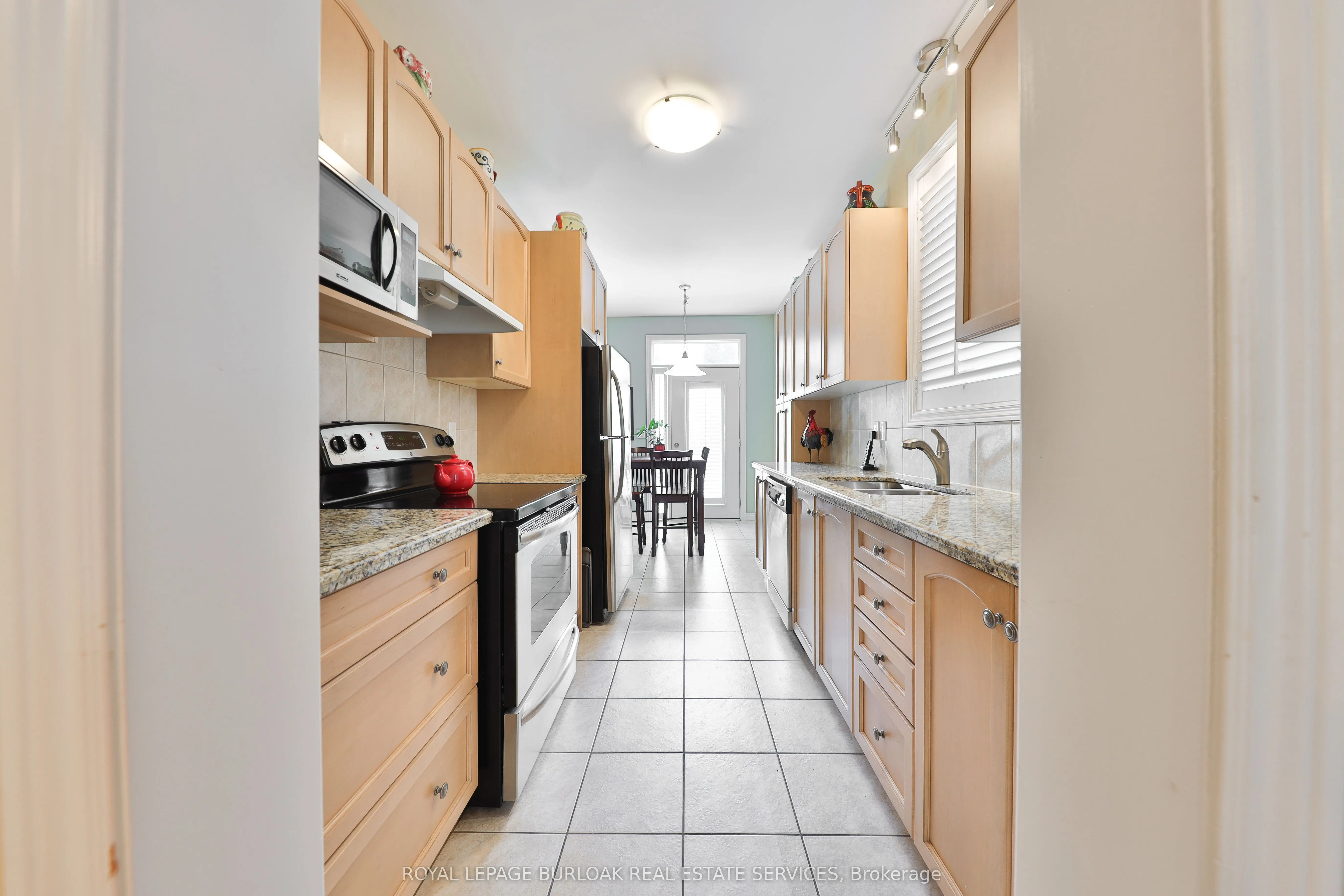 2125 Itabashi Way, #127