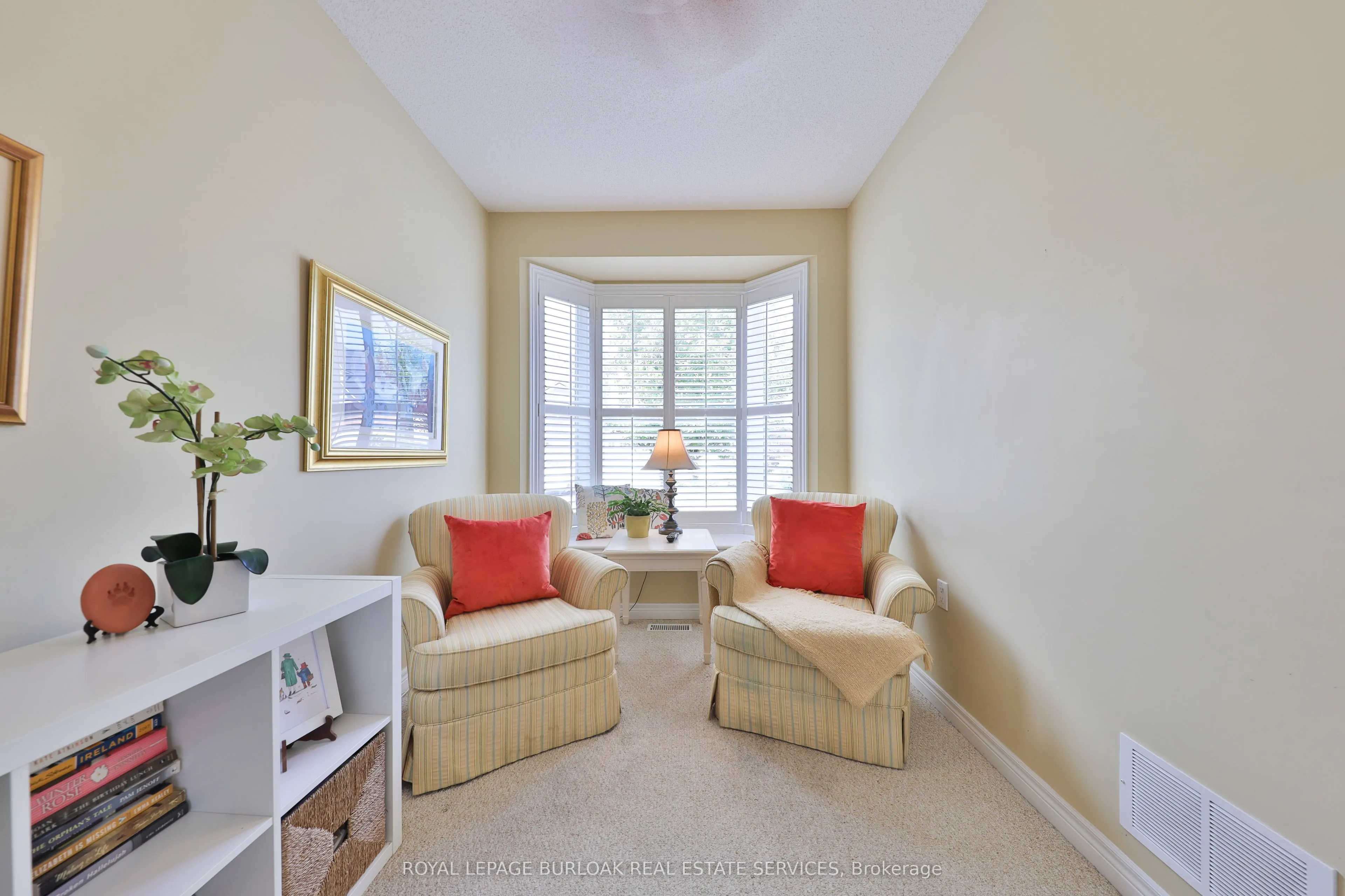 2125 Itabashi Way, #127