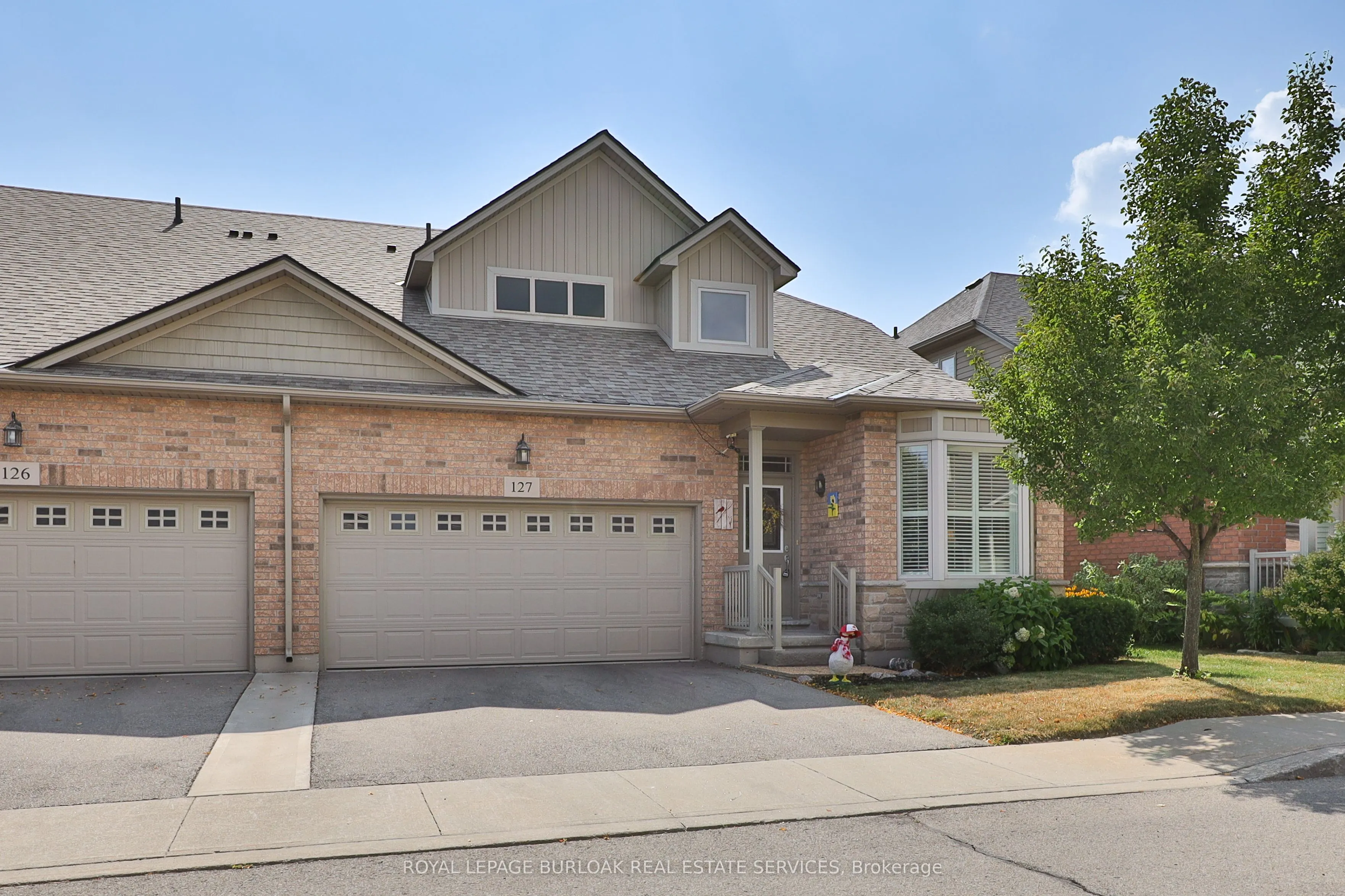 2125 Itabashi Way, #127