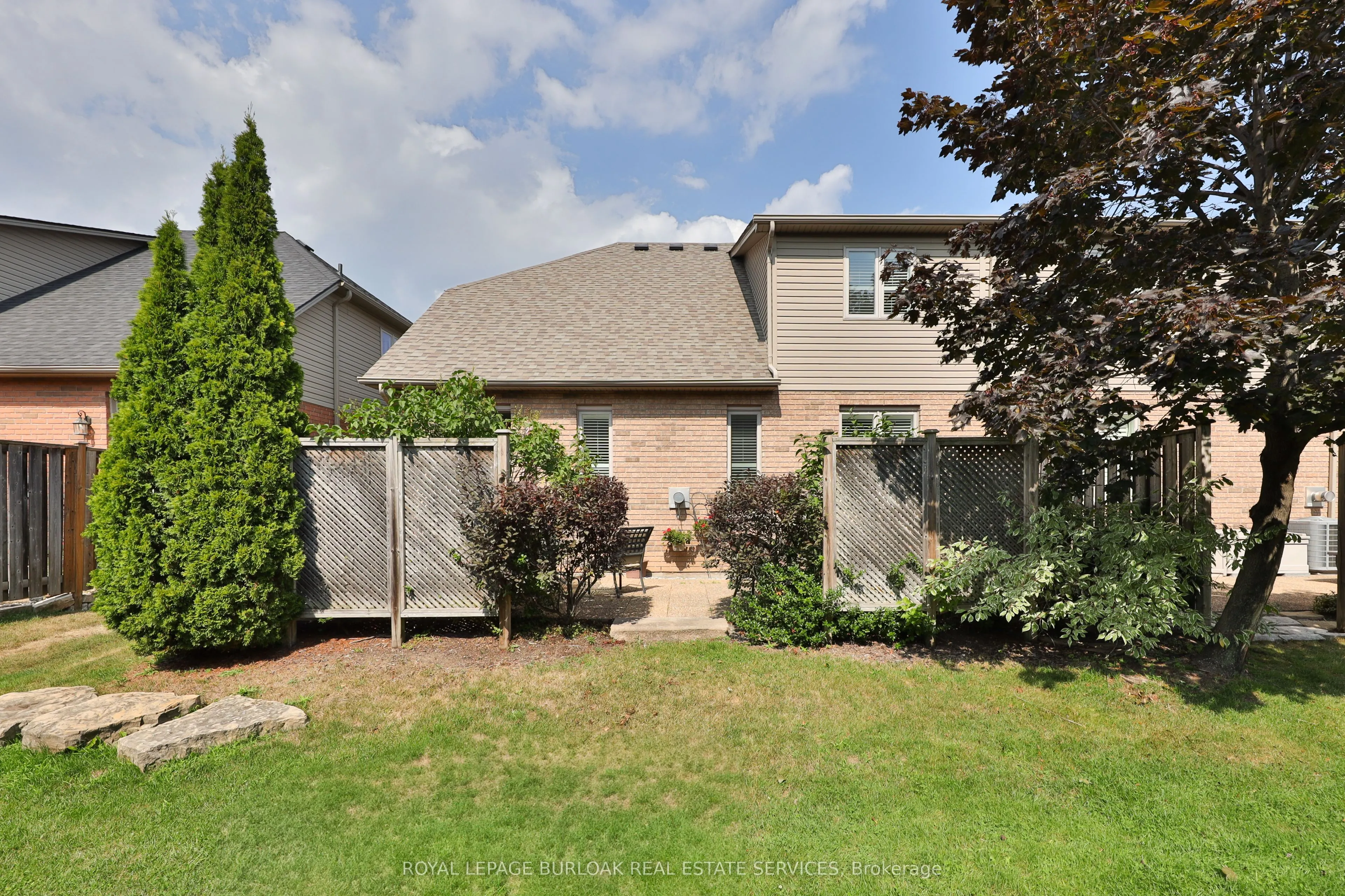 2125 Itabashi Way, #127