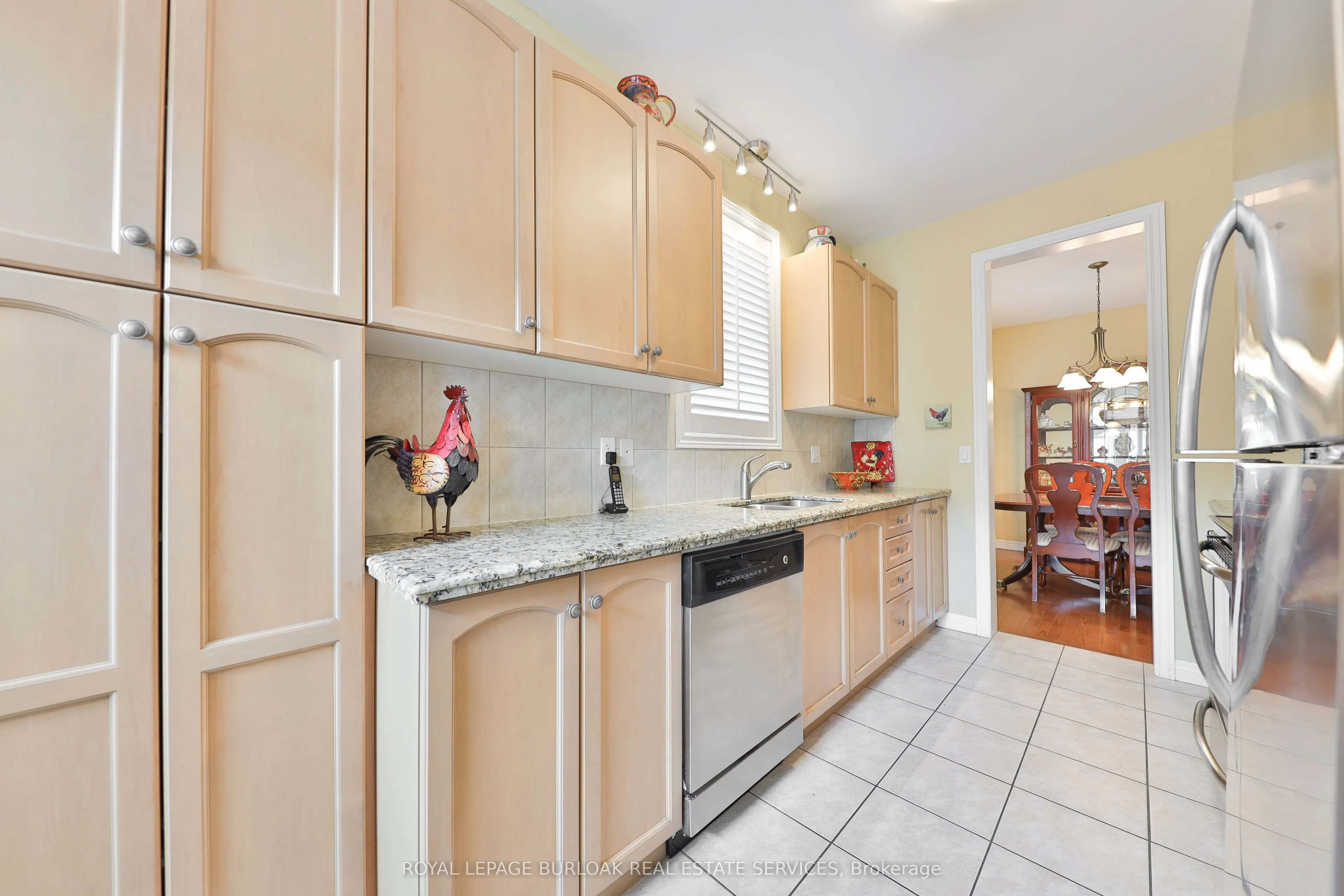 2125 Itabashi Way, #127