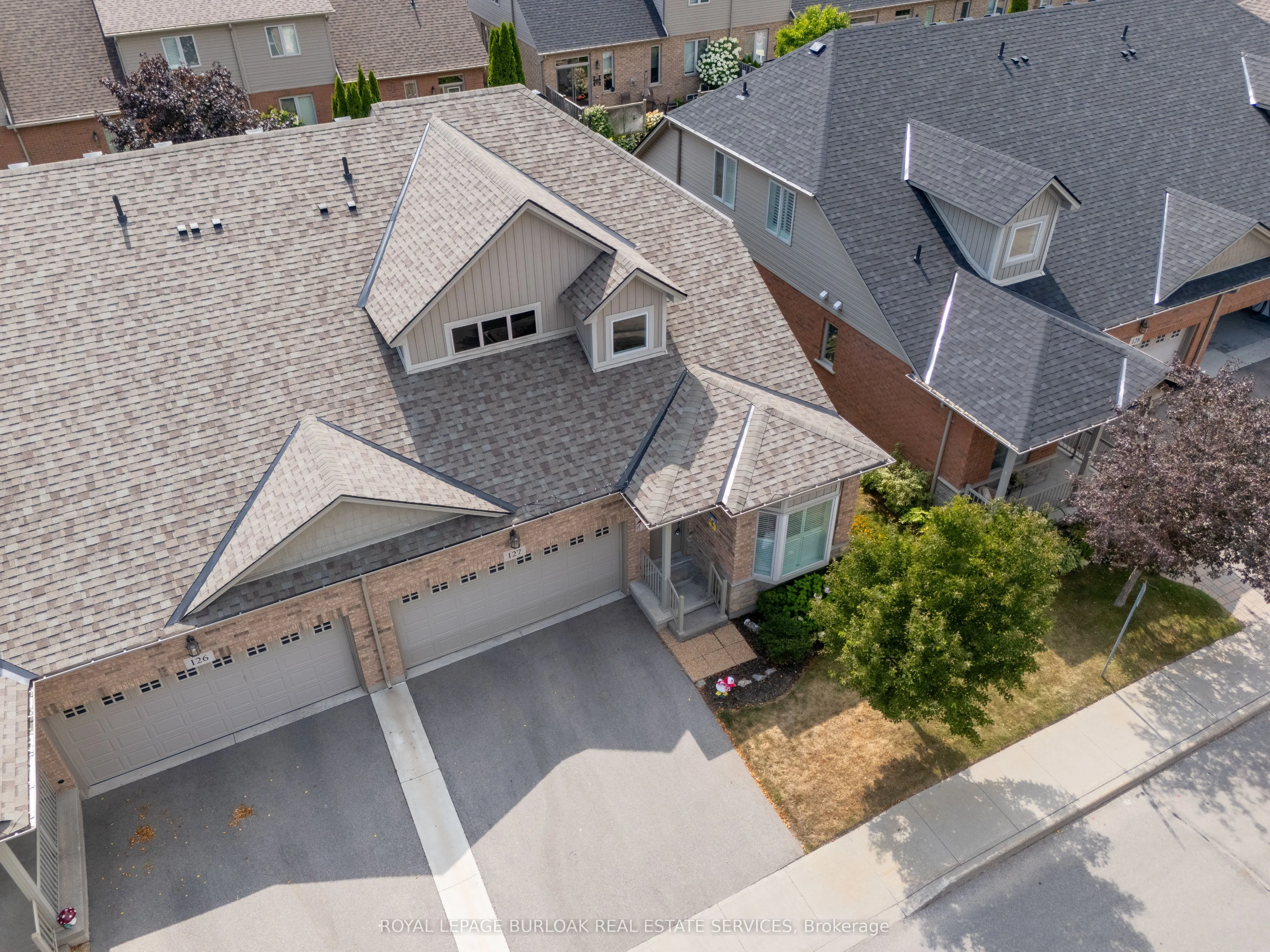 2125 Itabashi Way, #127