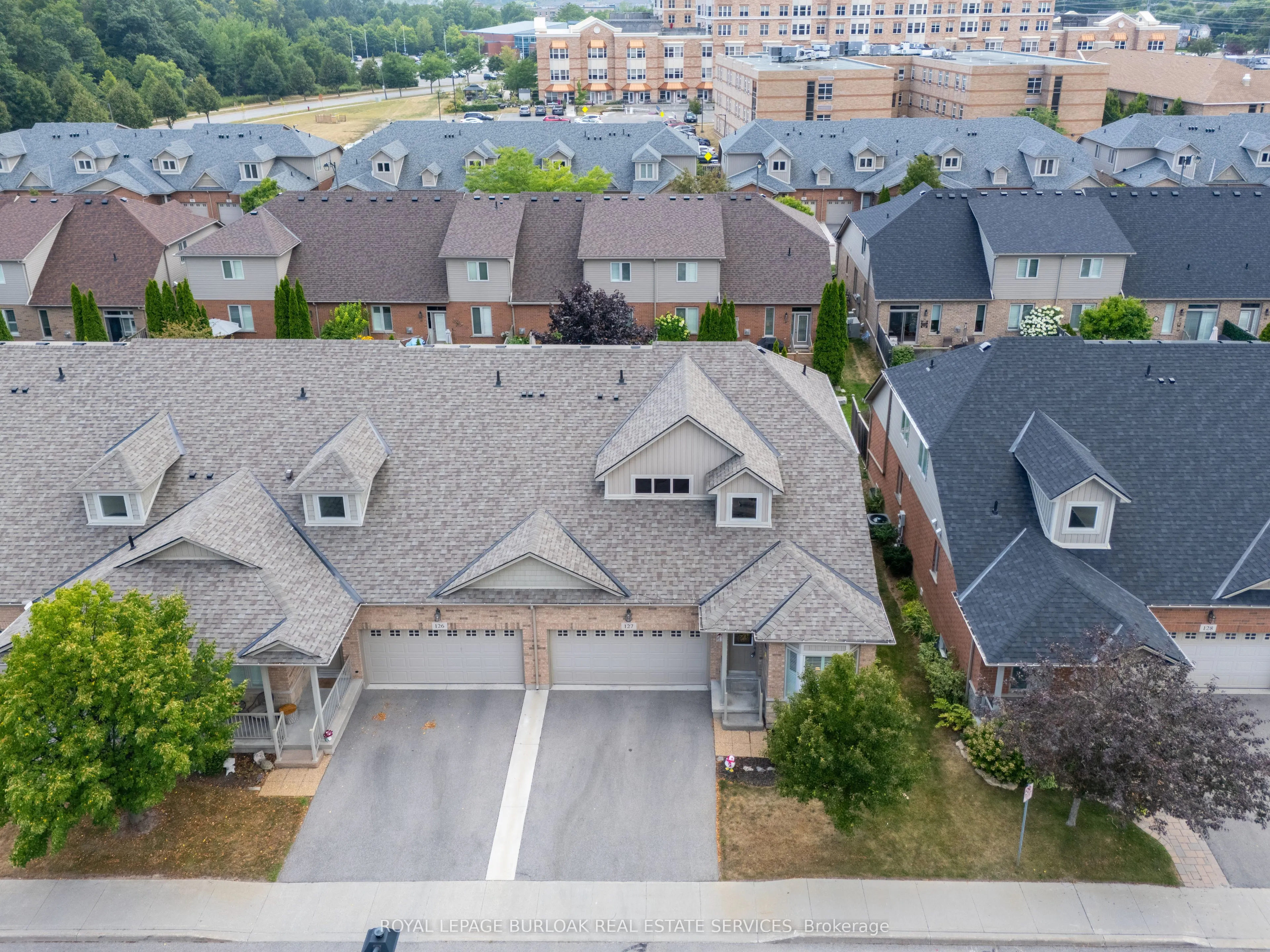 2125 Itabashi Way, #127