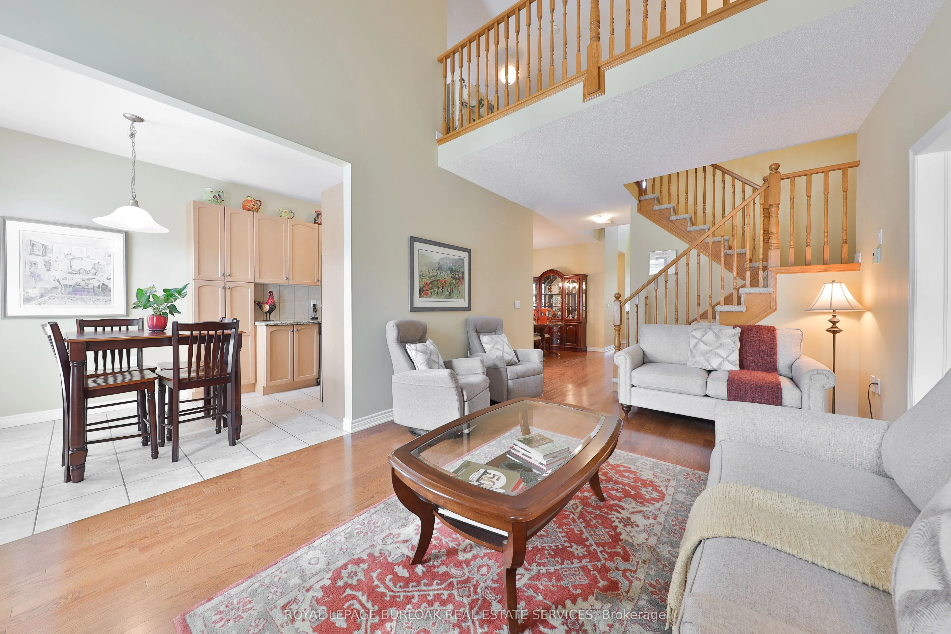 2125 Itabashi Way, #127