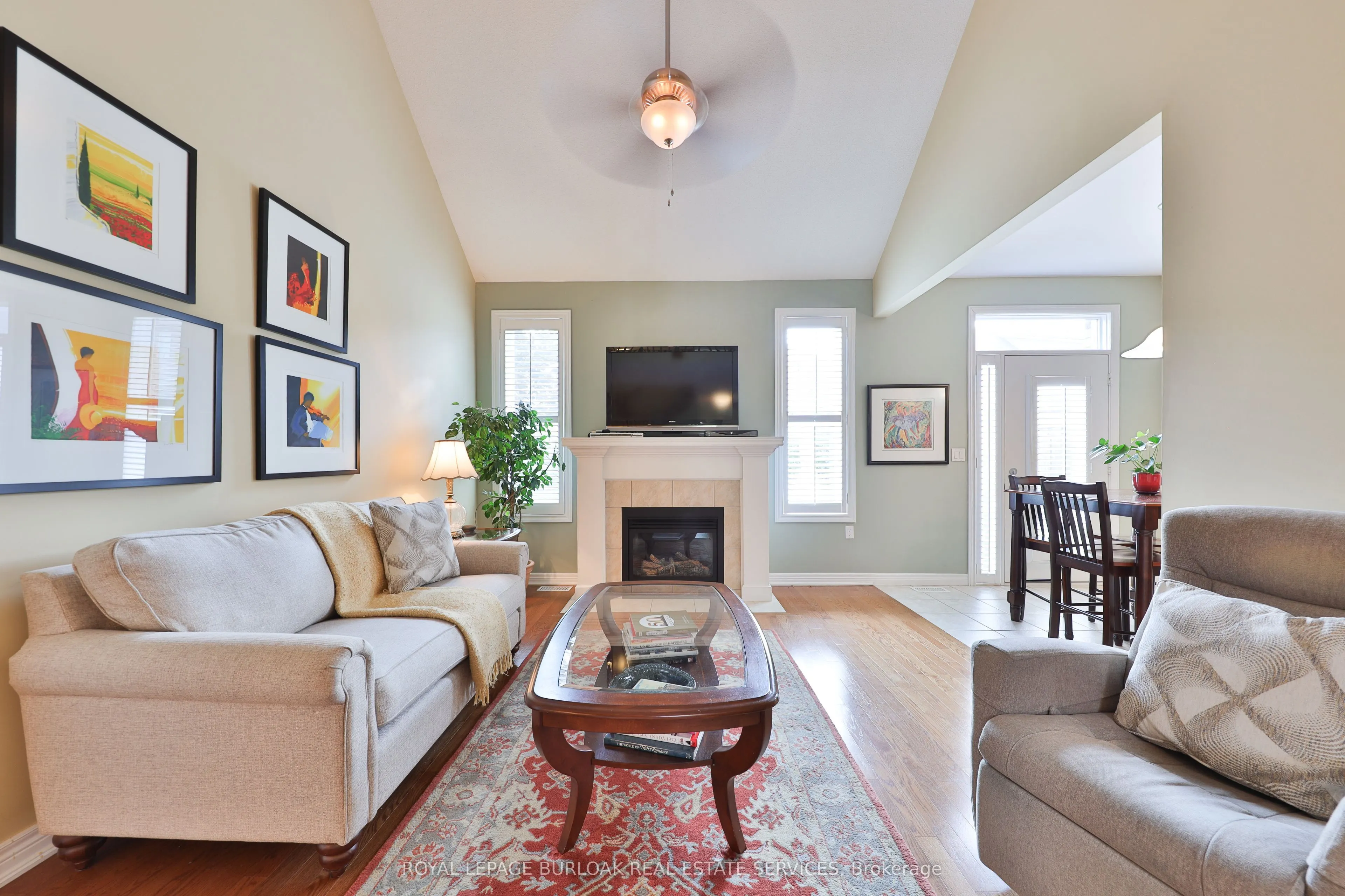 2125 Itabashi Way, #127