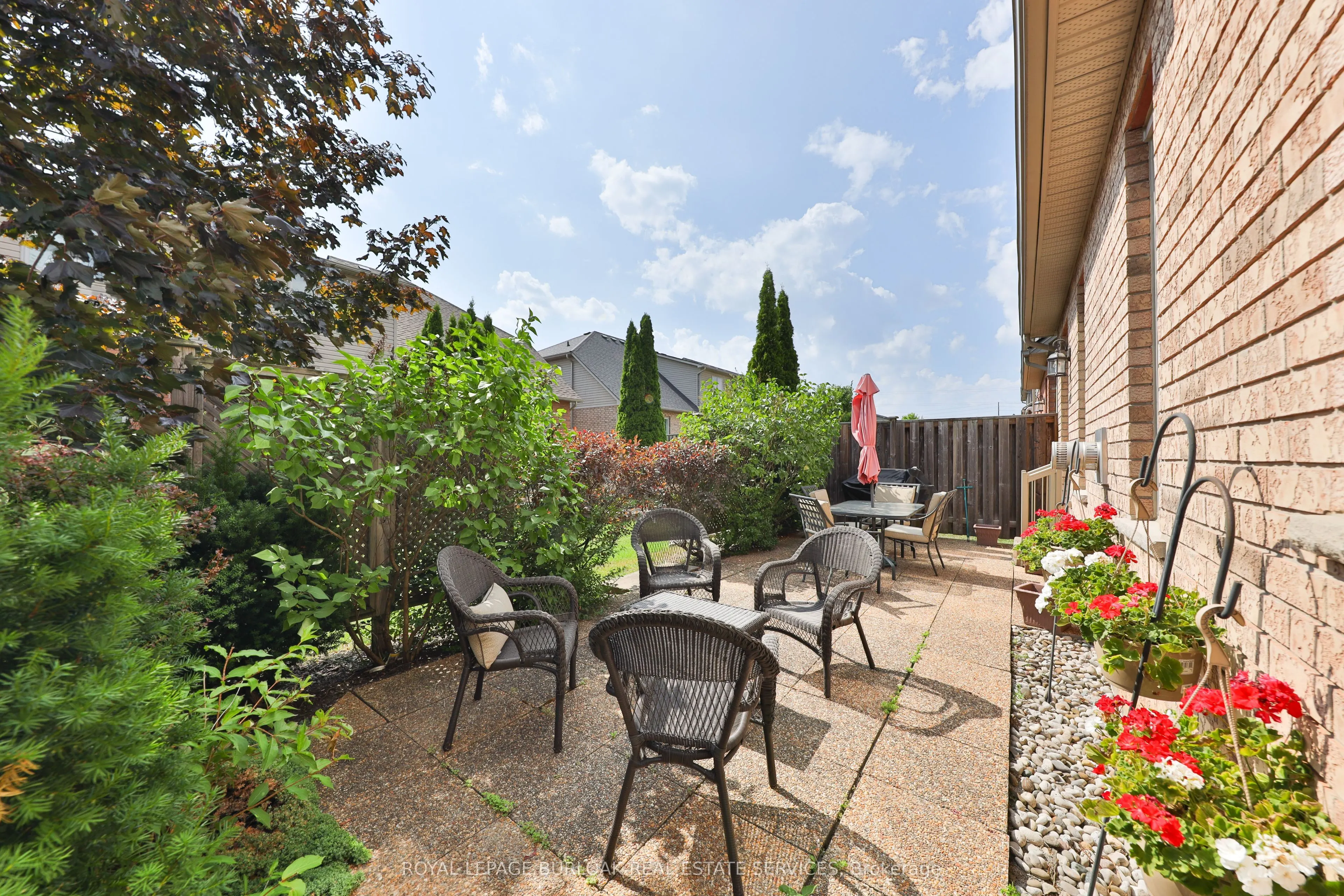 2125 Itabashi Way, #127
