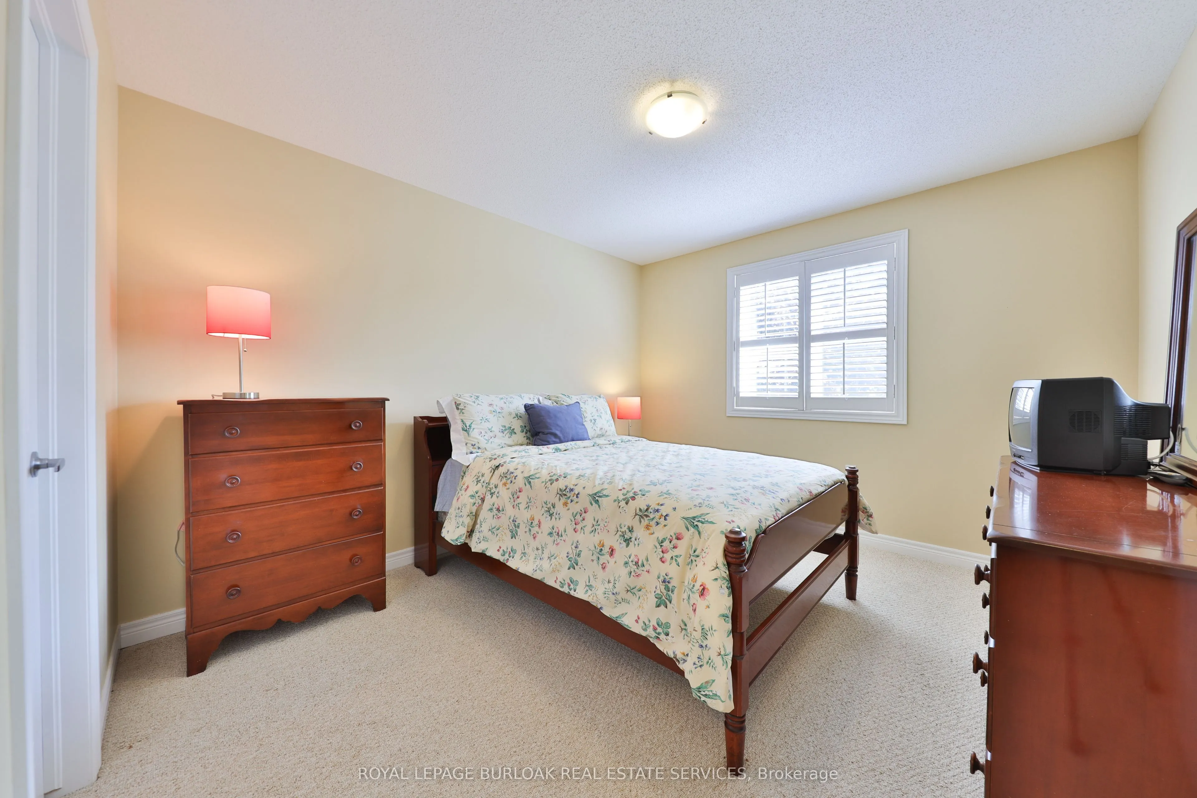 2125 Itabashi Way, #127