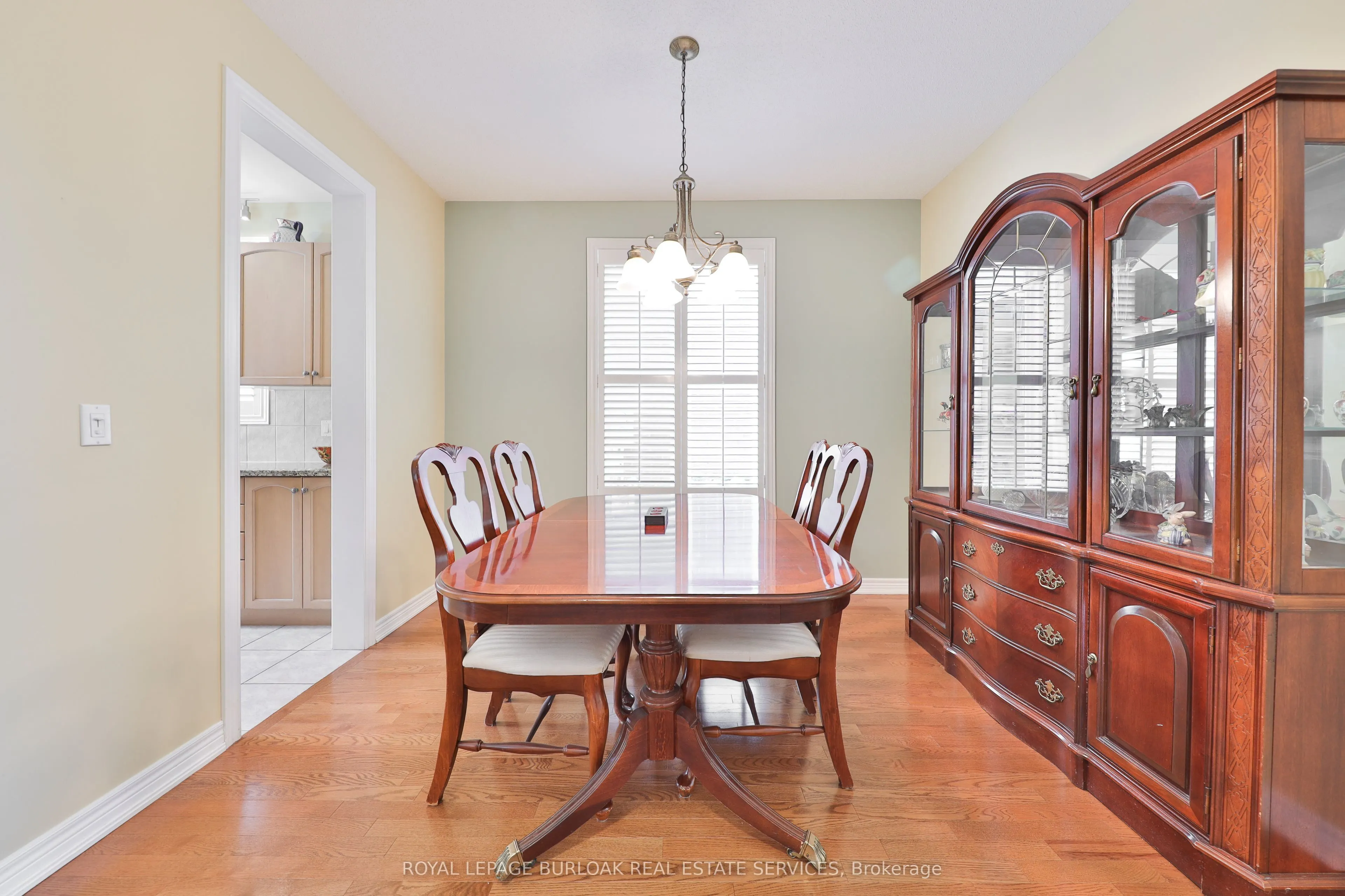 2125 Itabashi Way, #127
