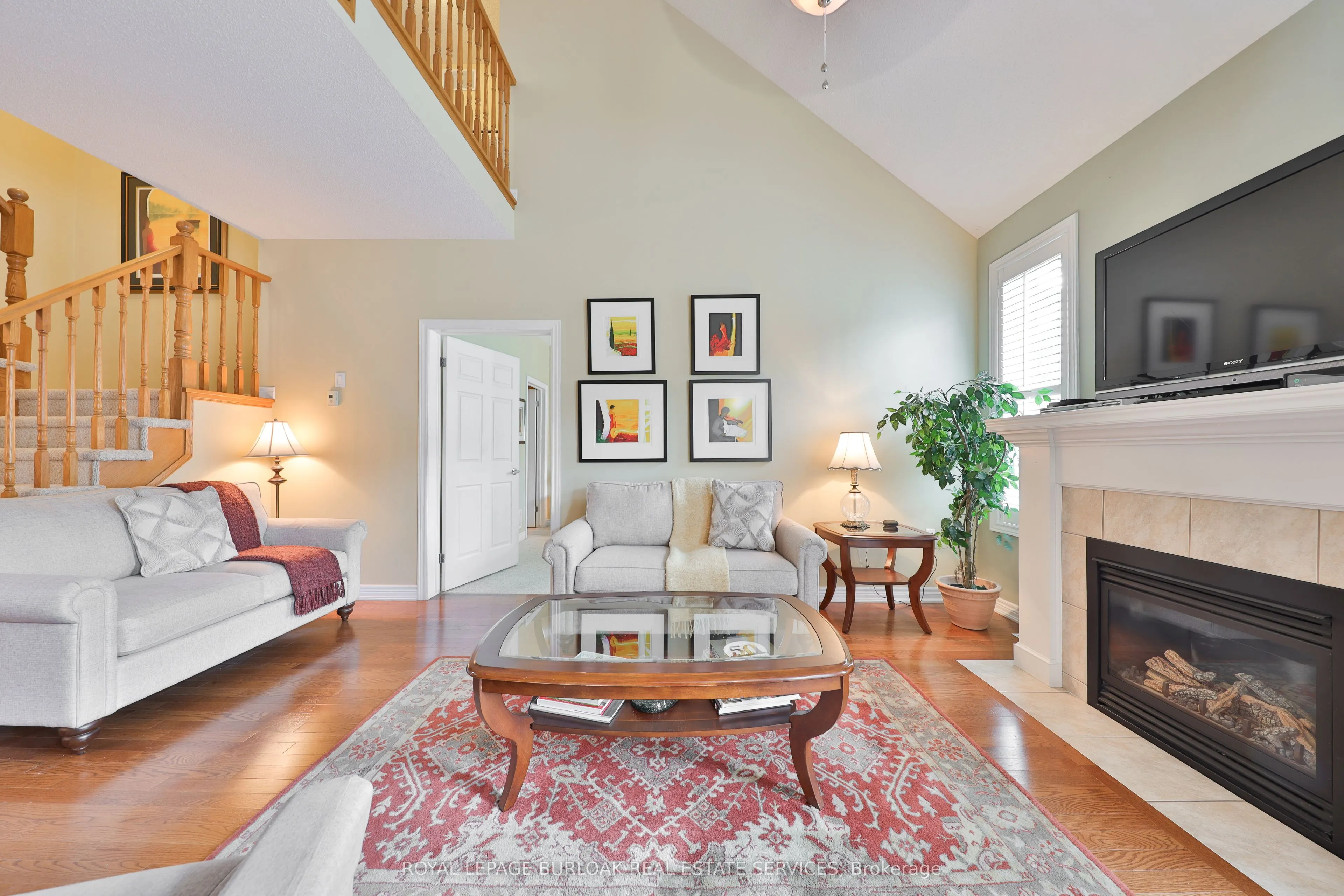 2125 Itabashi Way, #127