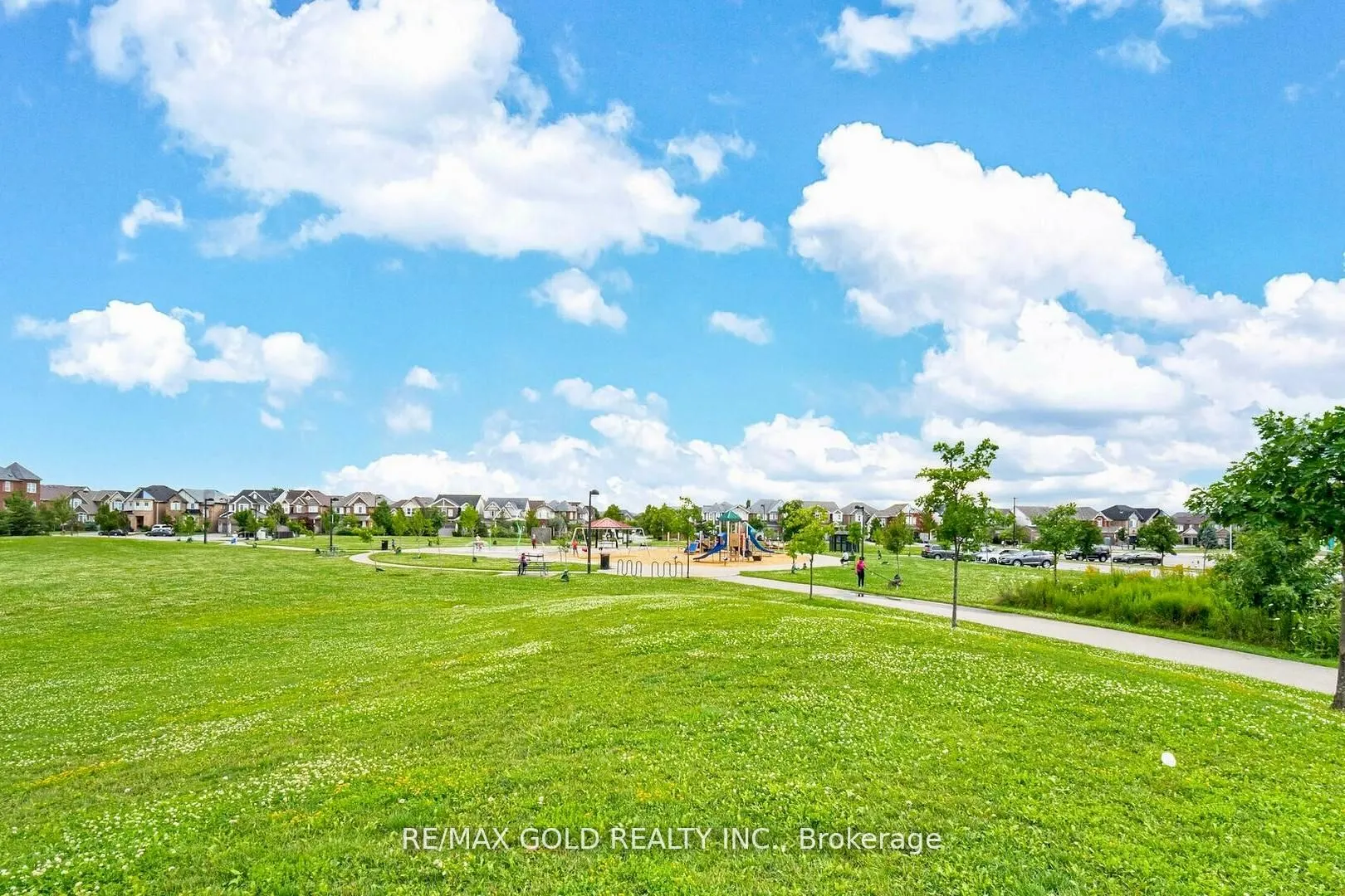 812 Fowles Court