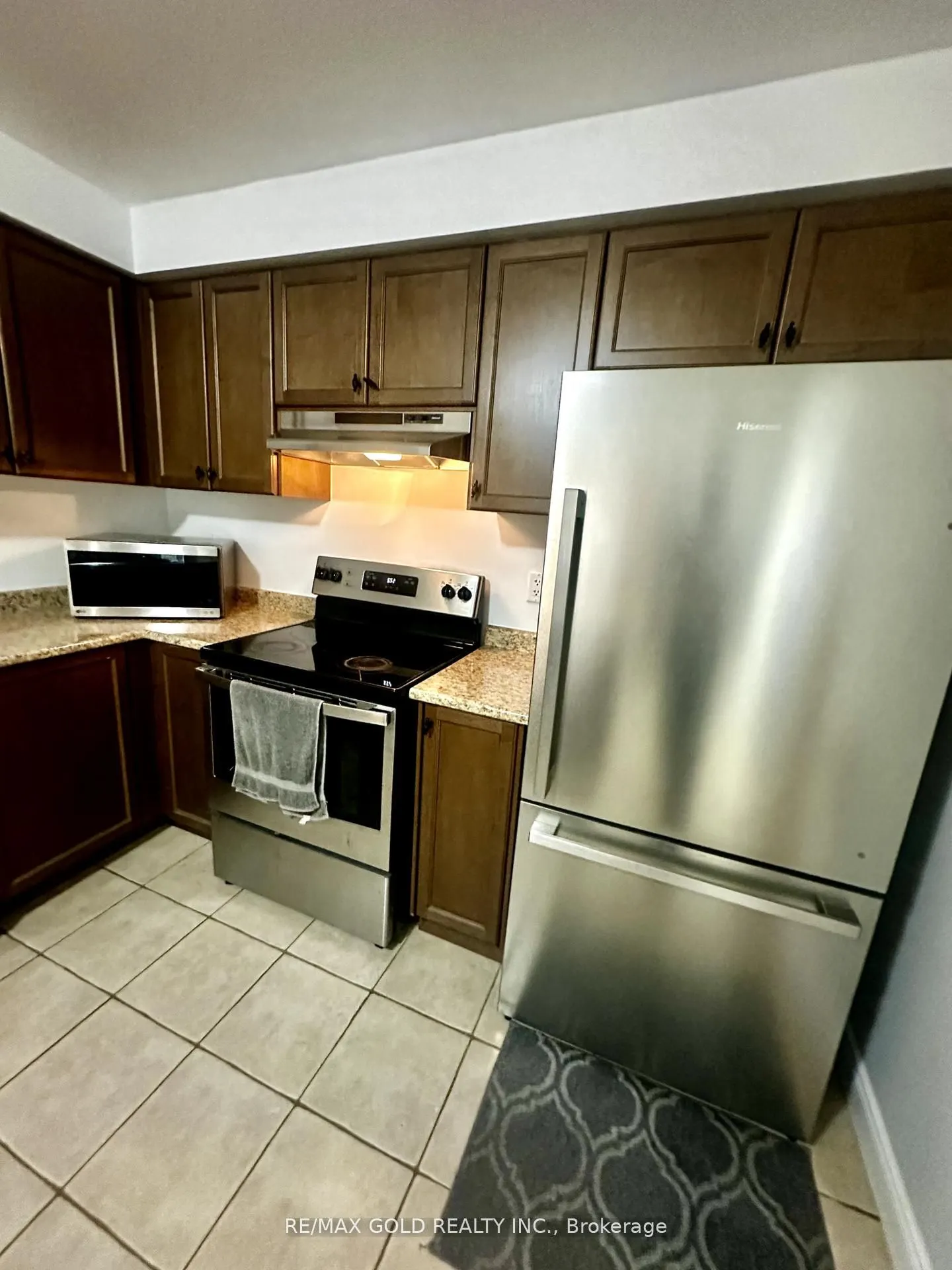 812 Fowles Court