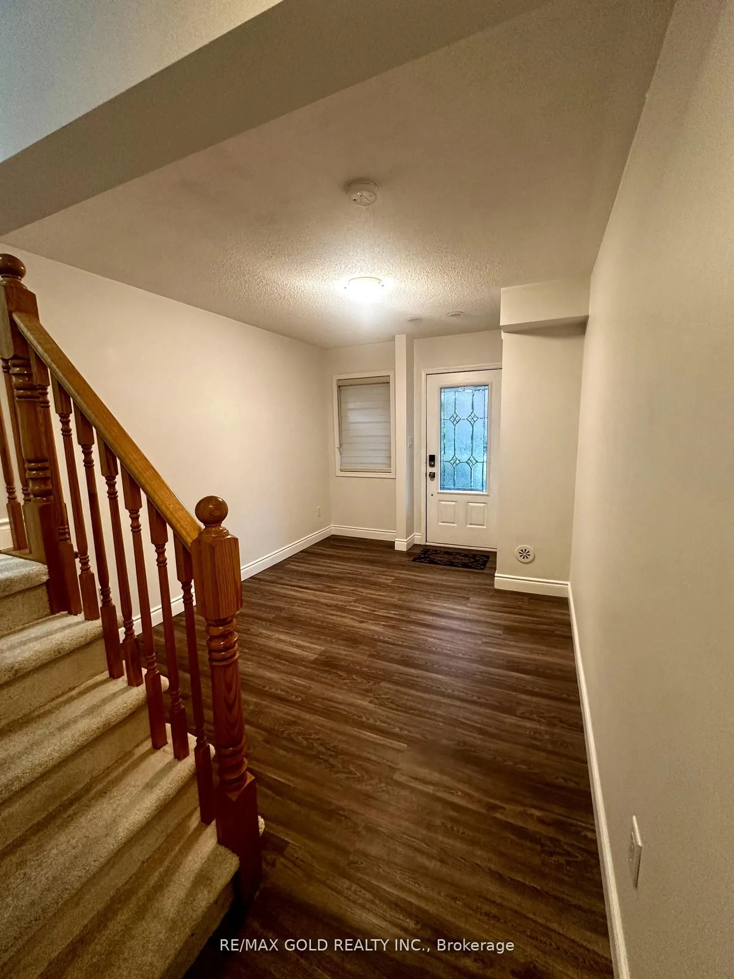 812 Fowles Court