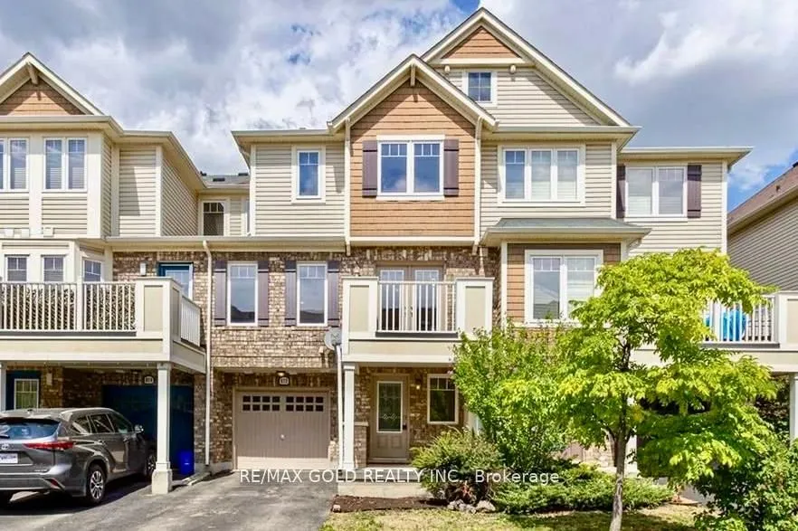 812 Fowles Court