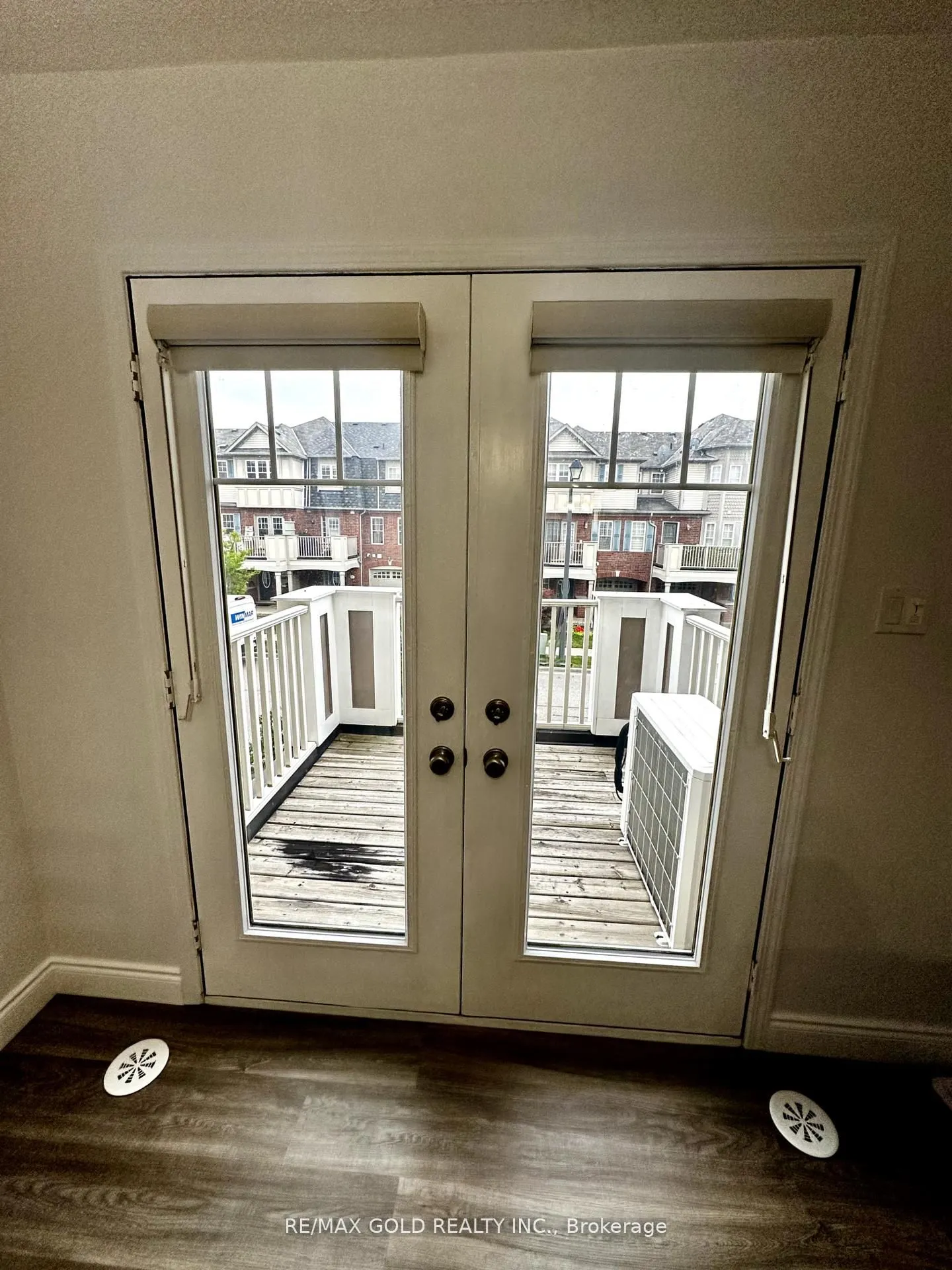 812 Fowles Court