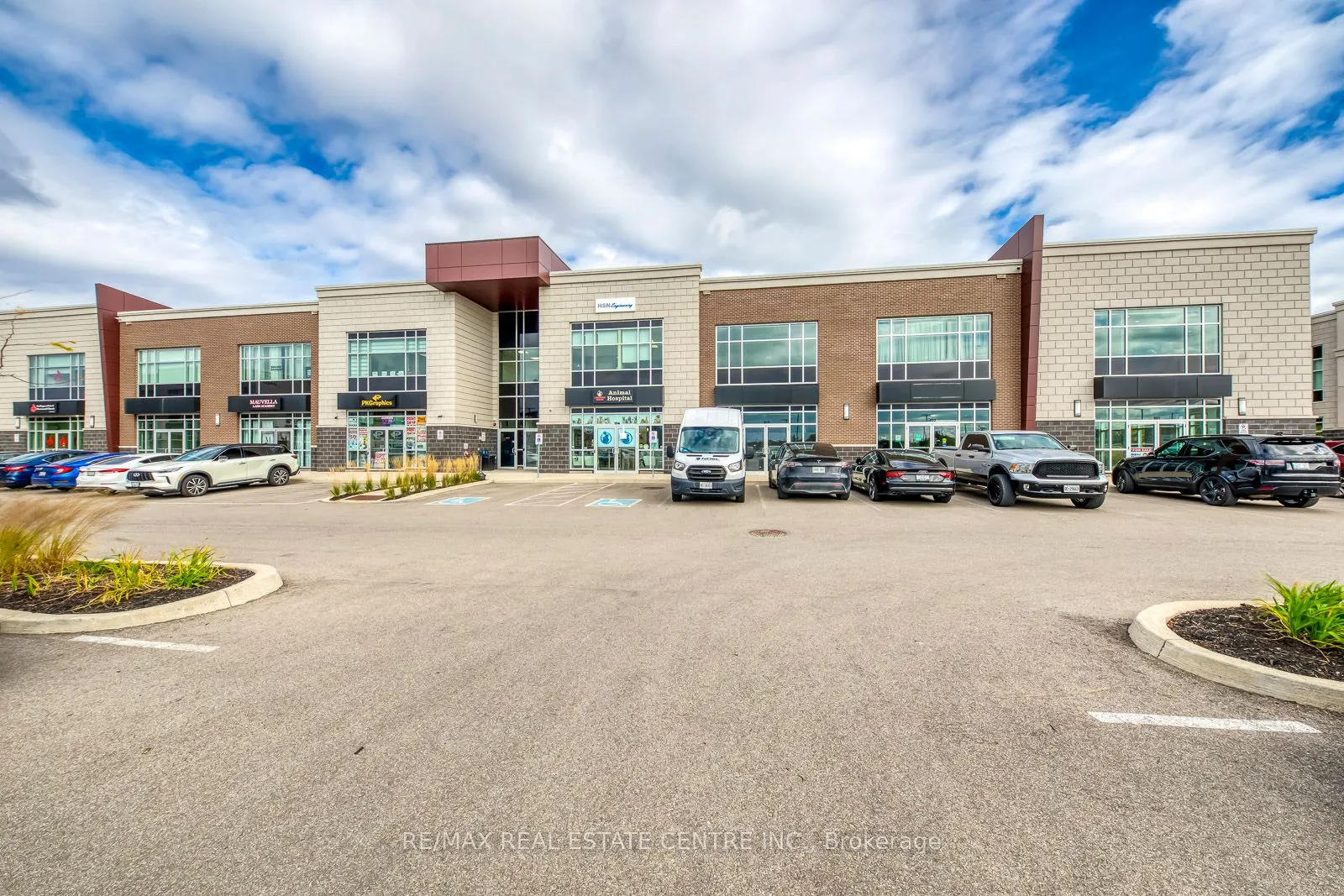 3475 Rebecca Street, #211