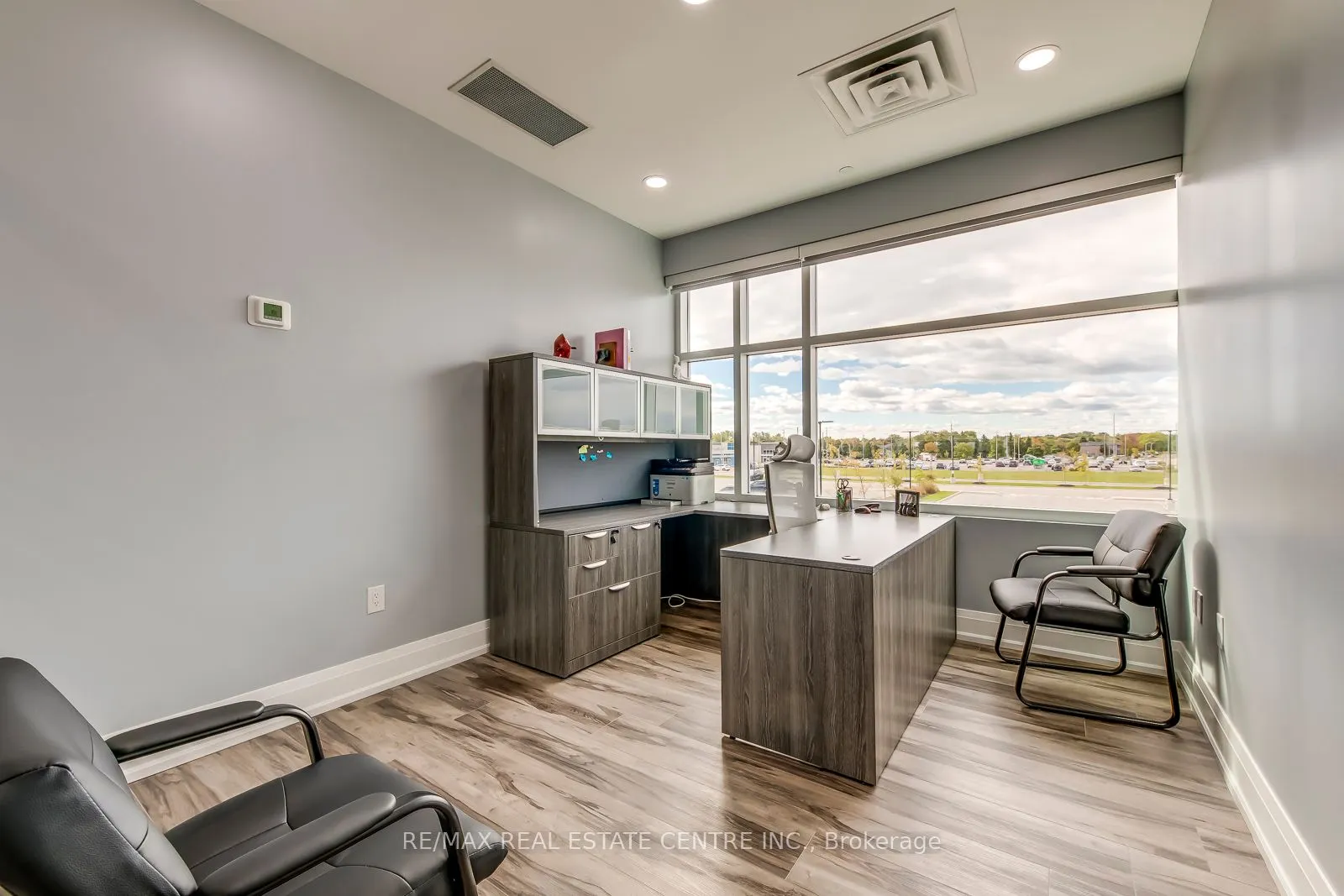 3475 Rebecca Street, #211