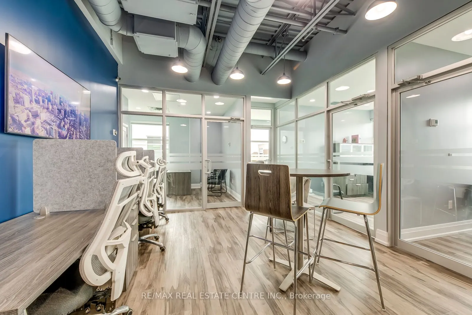 3475 Rebecca Street, #211