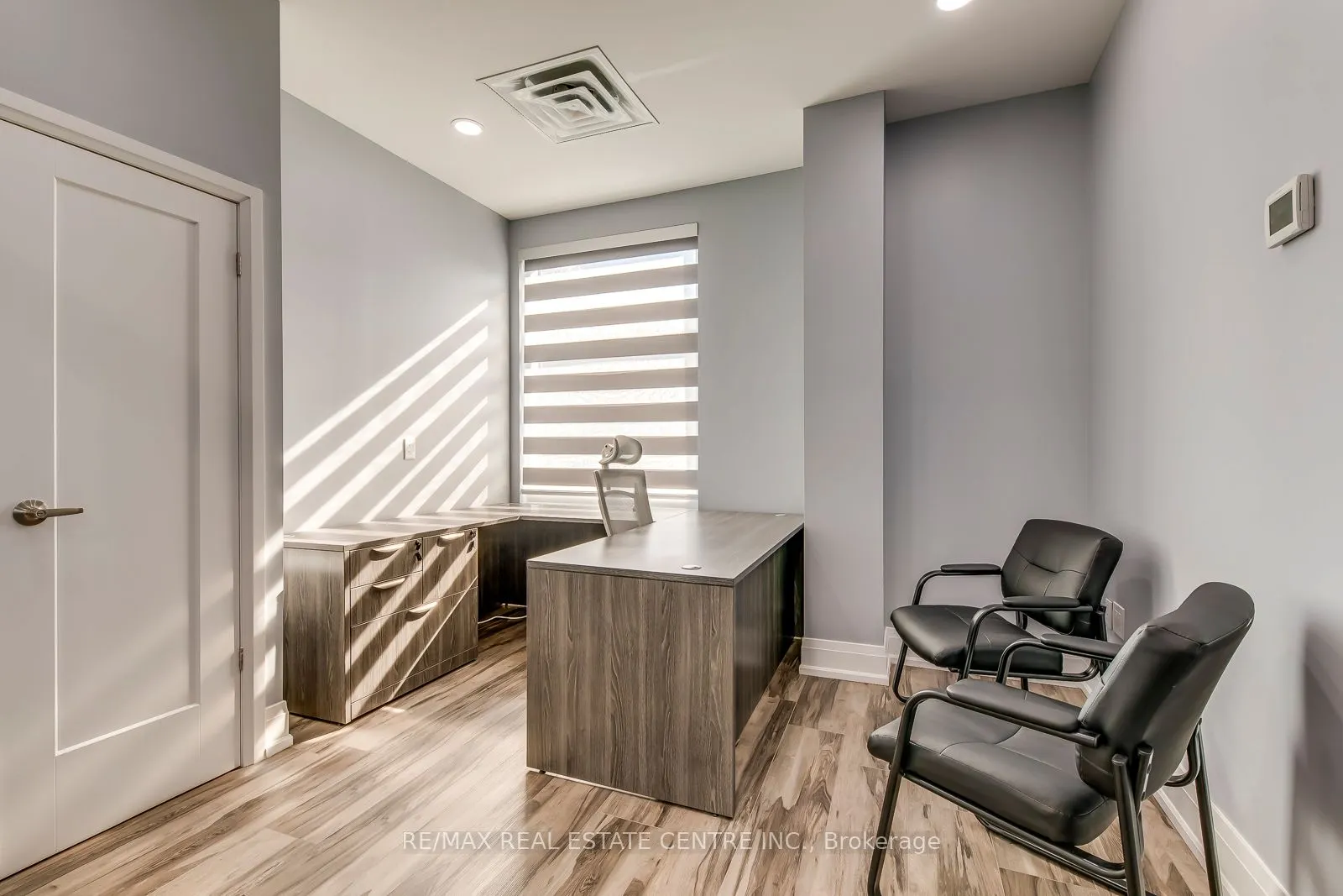 3475 Rebecca Street, #211