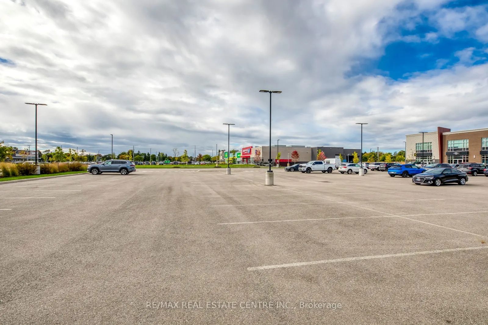 3475 Rebecca Street, #211