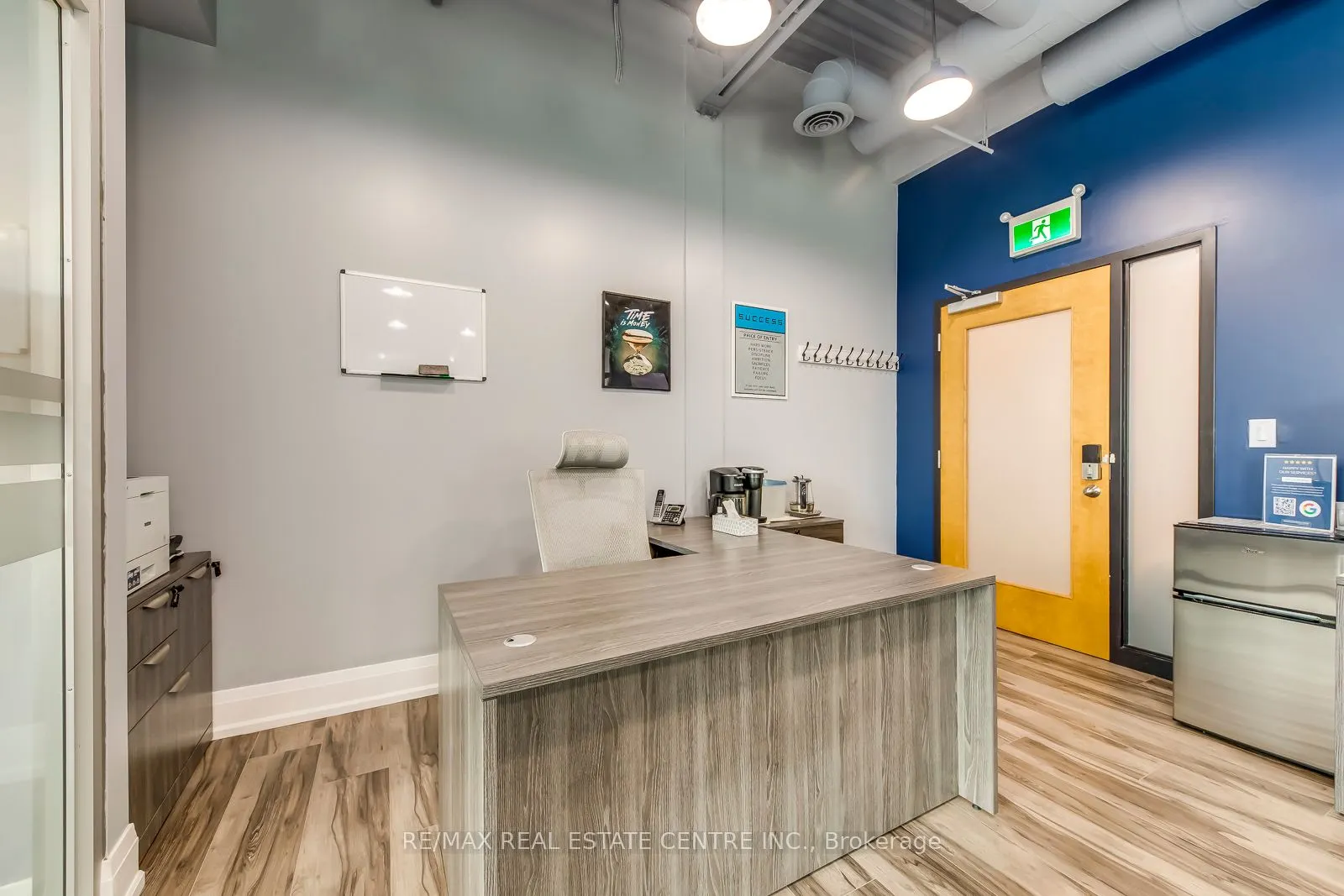 3475 Rebecca Street, #211