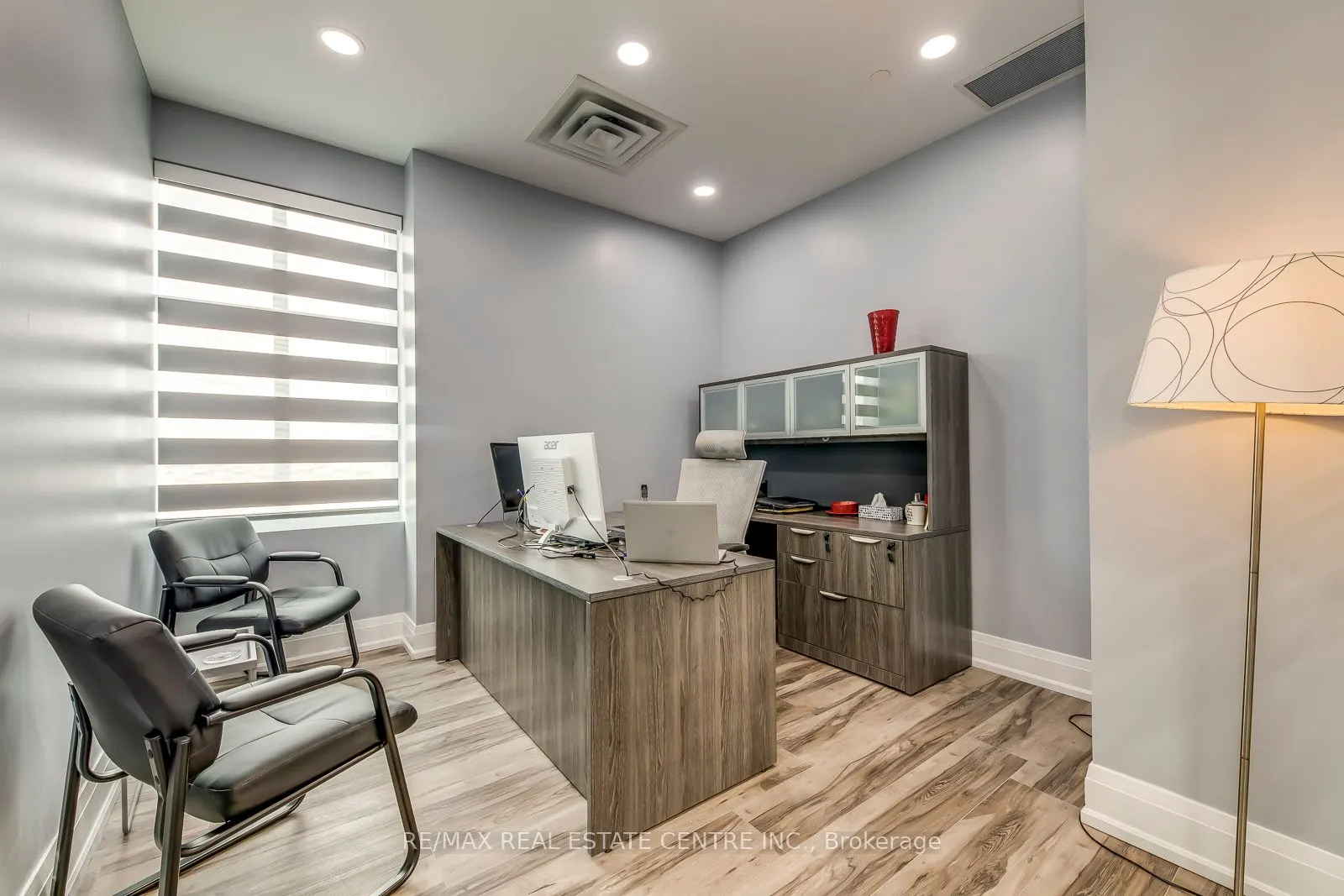 3475 Rebecca Street, #211