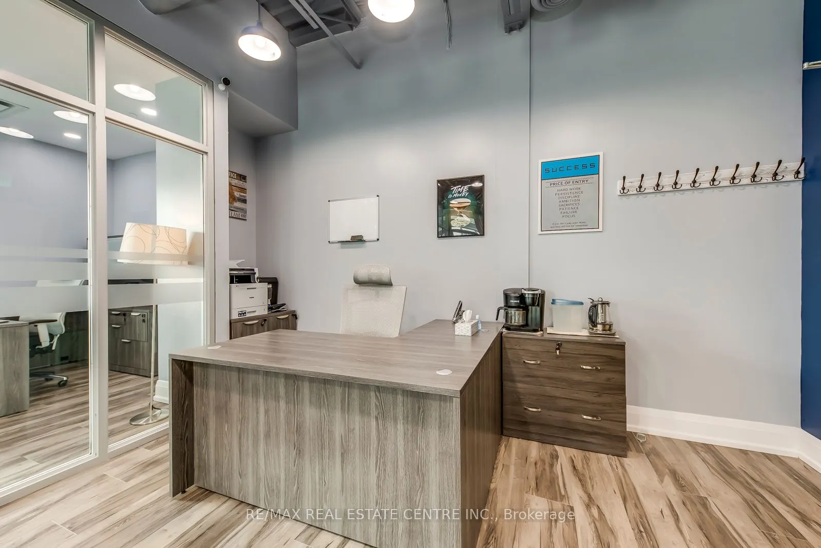 3475 Rebecca Street, #211