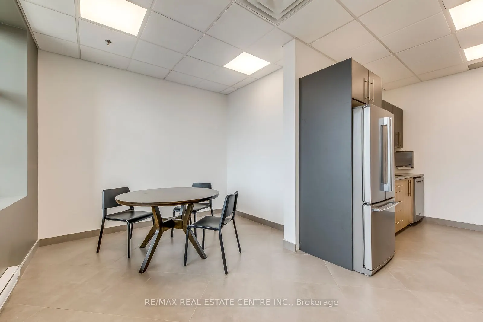 3475 Rebecca Street, #211