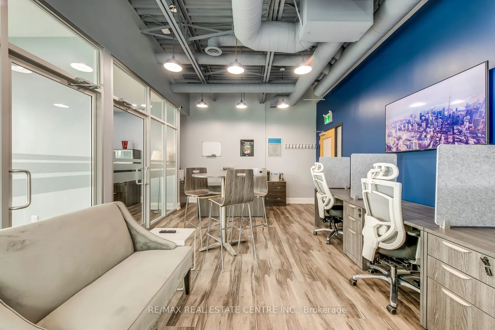 3475 Rebecca Street, #211