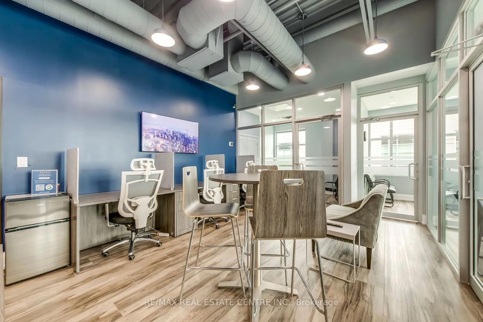 3475 Rebecca Street, #211