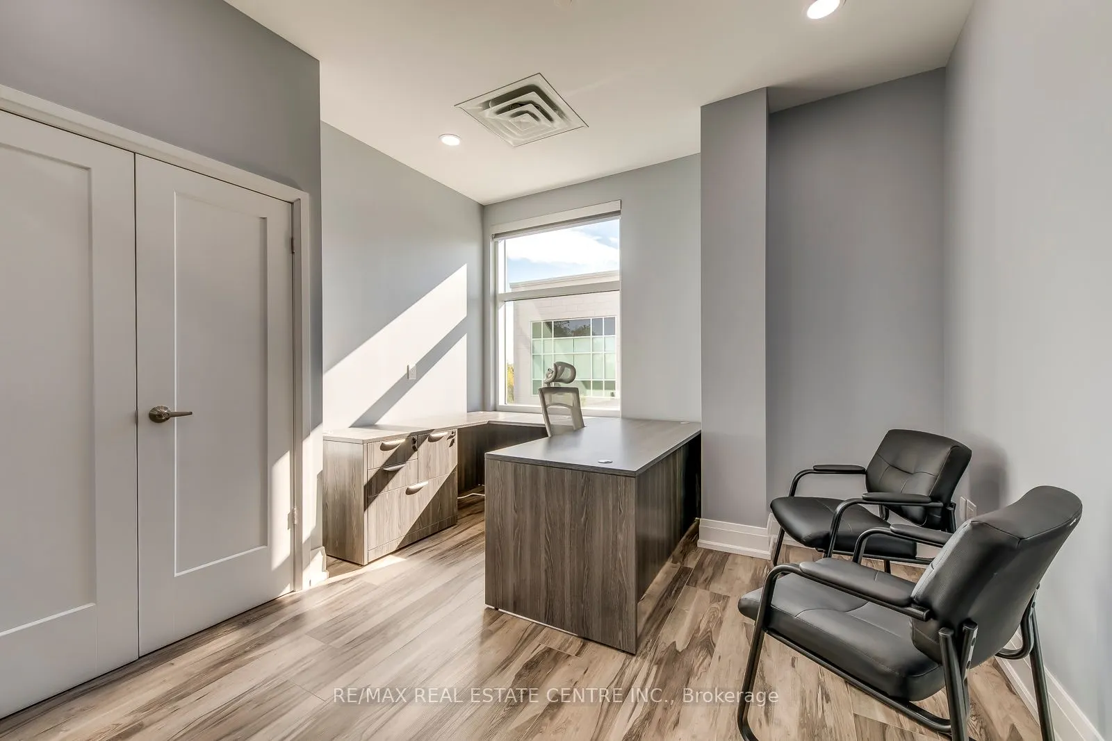 3475 Rebecca Street, #211