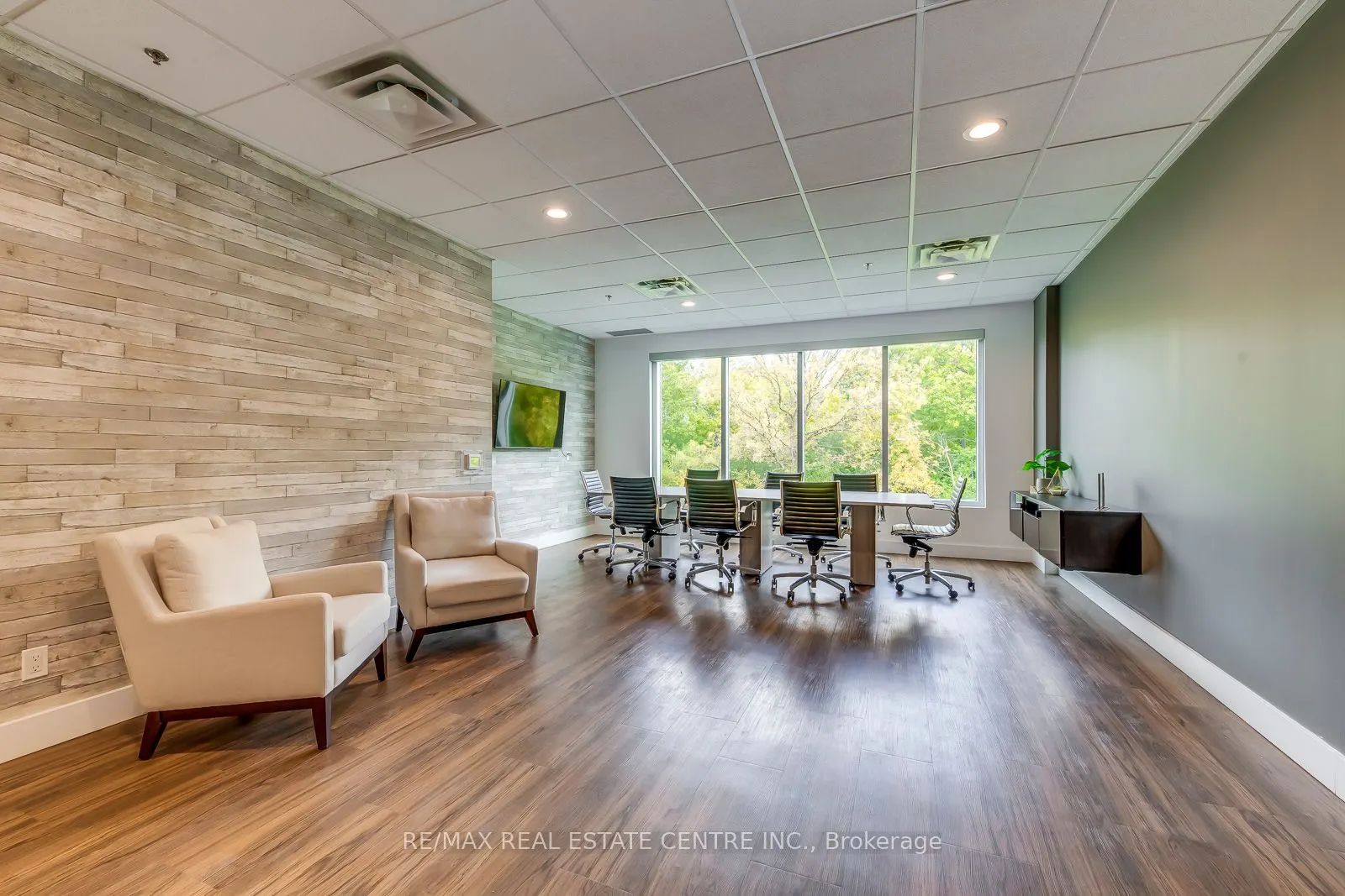3475 Rebecca Street, #211