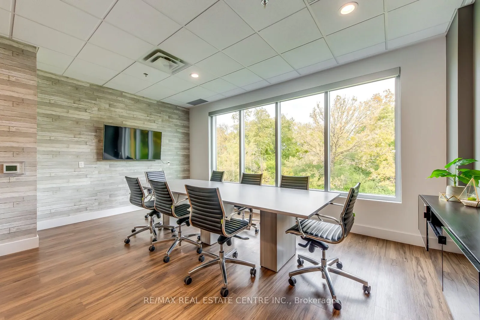 3475 Rebecca Street, #211