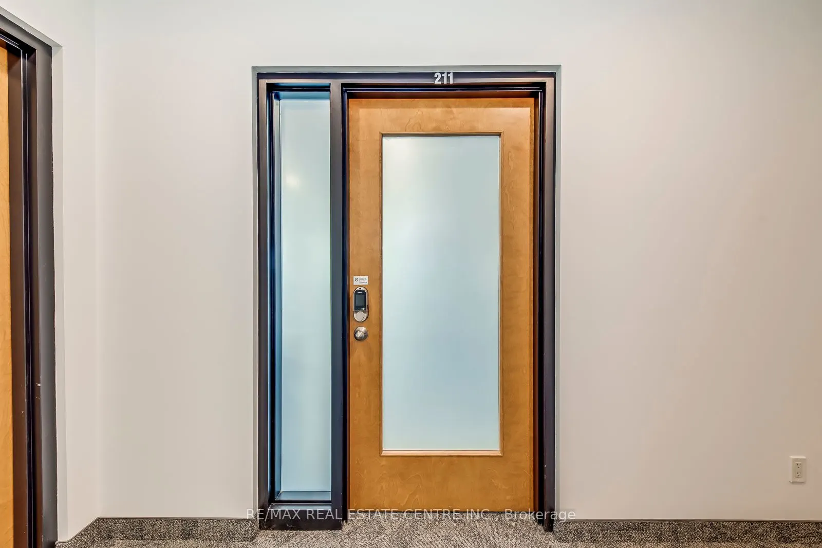 3475 Rebecca Street, #211