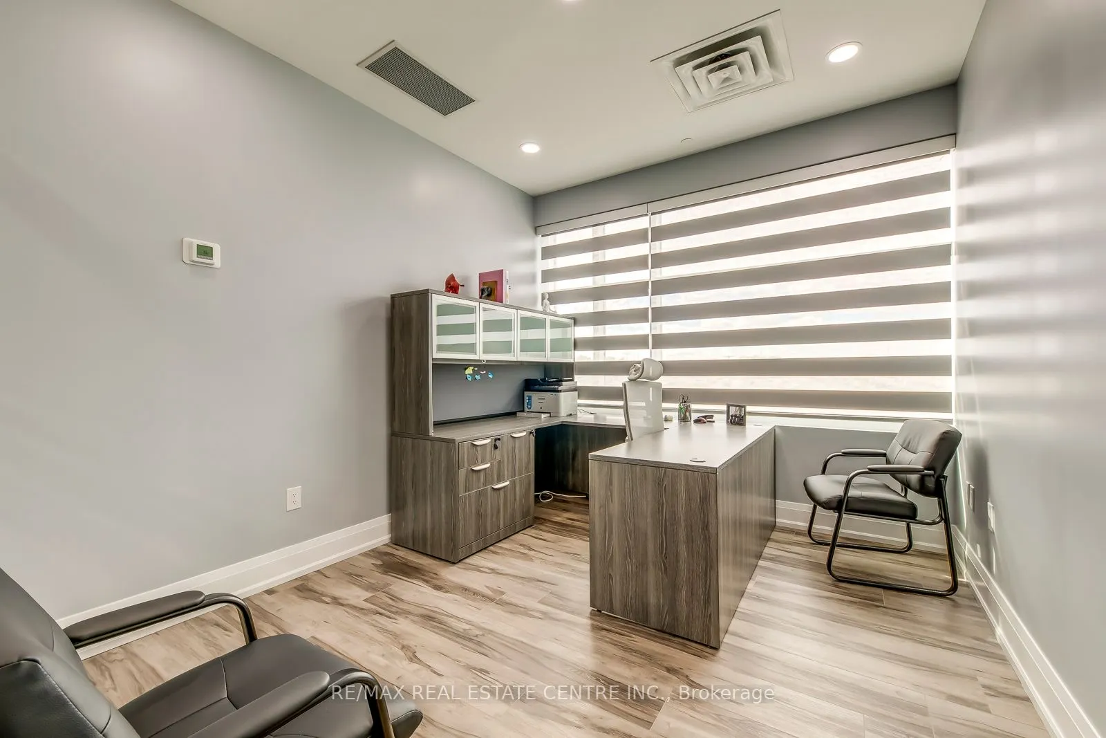 3475 Rebecca Street, #211