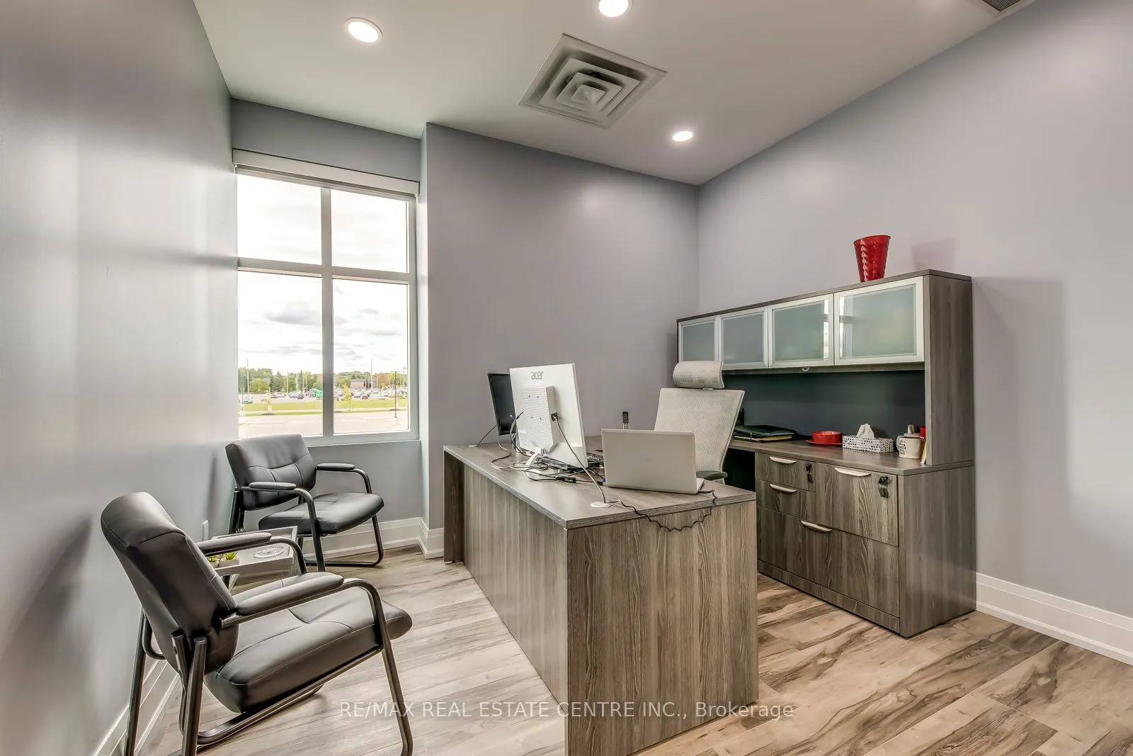 3475 Rebecca Street, #211