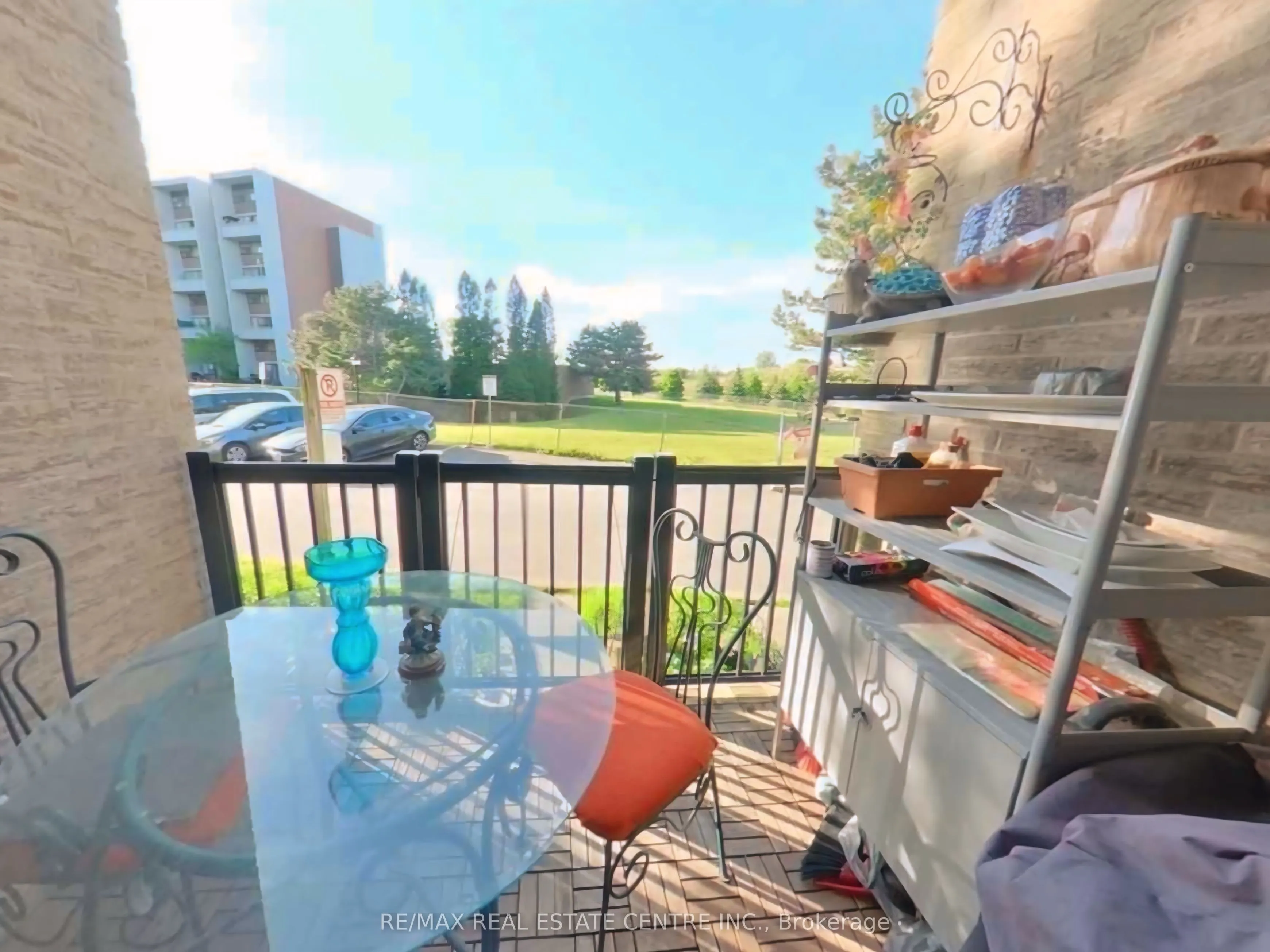 2095 Roche Court, #111