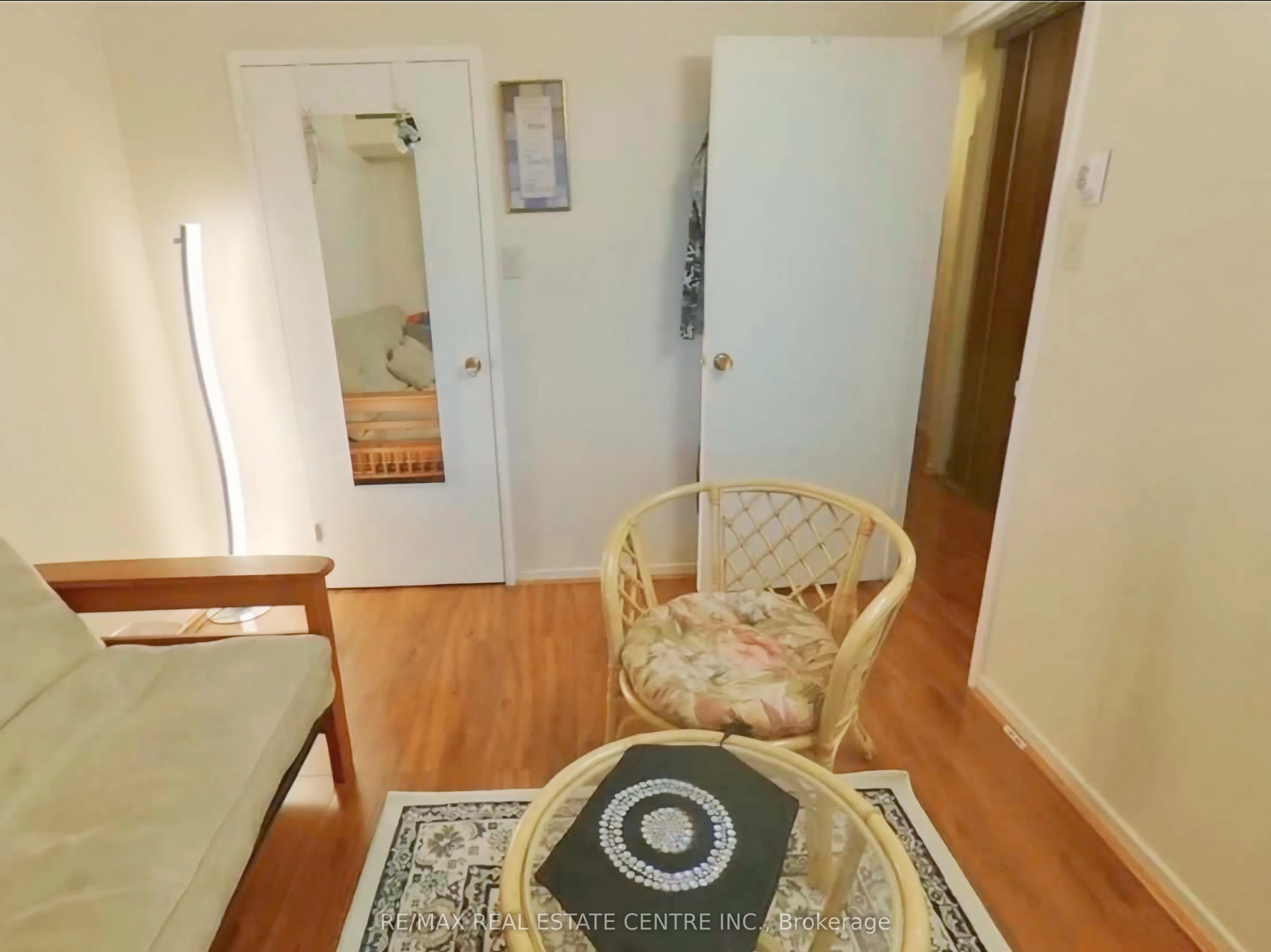 2095 Roche Court, #111