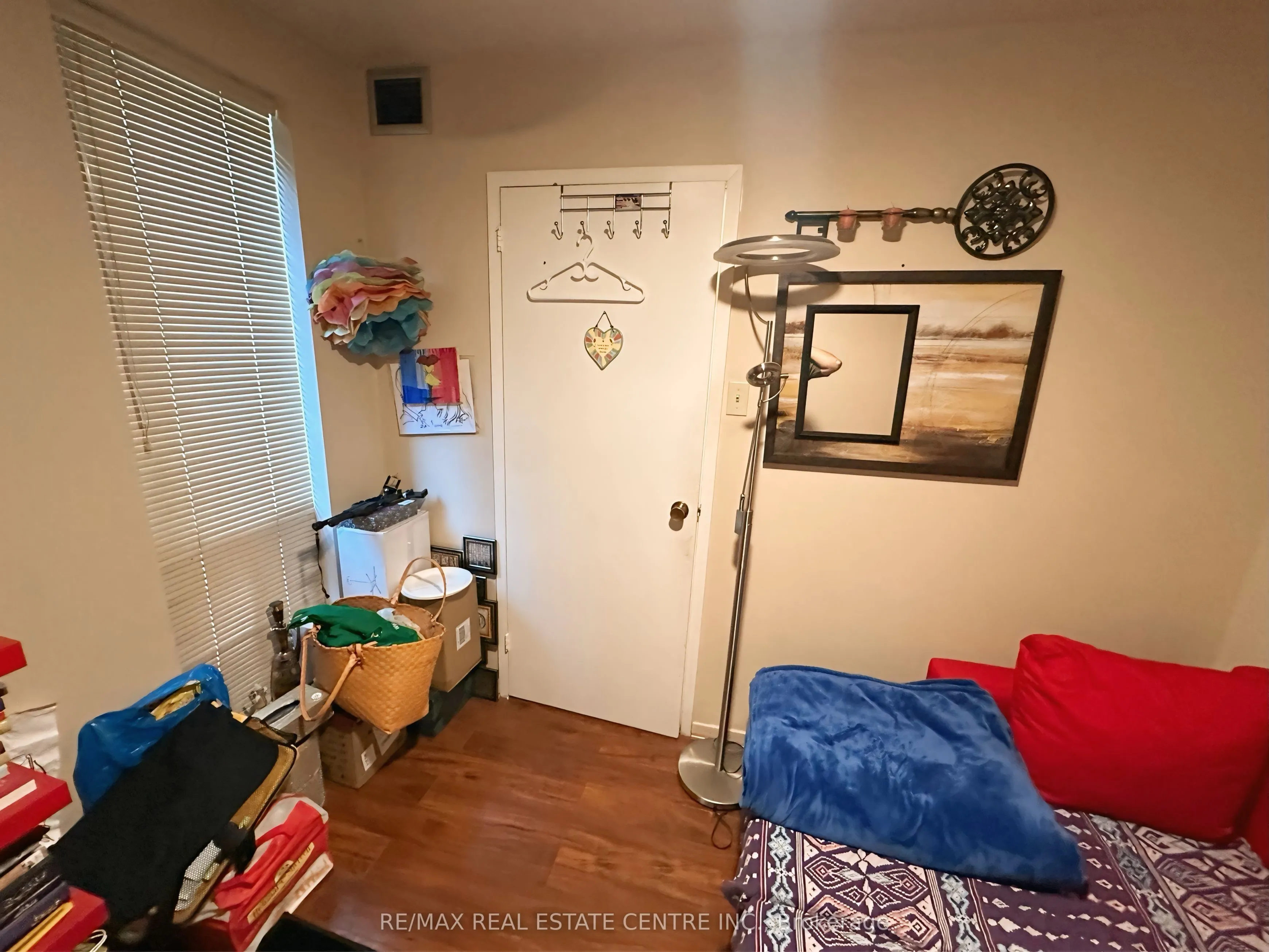 2095 Roche Court, #111