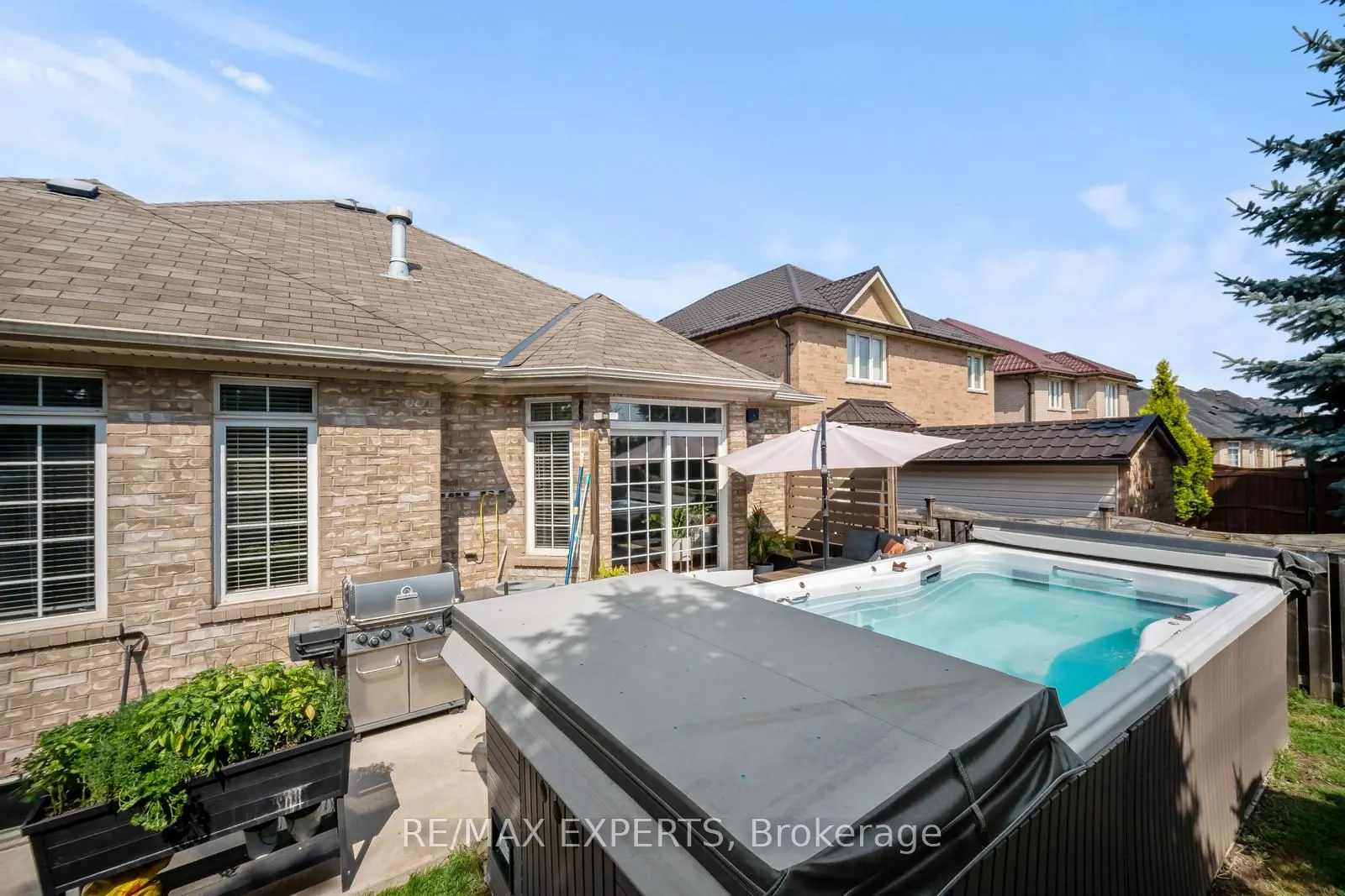 28 Dokkum Crescent