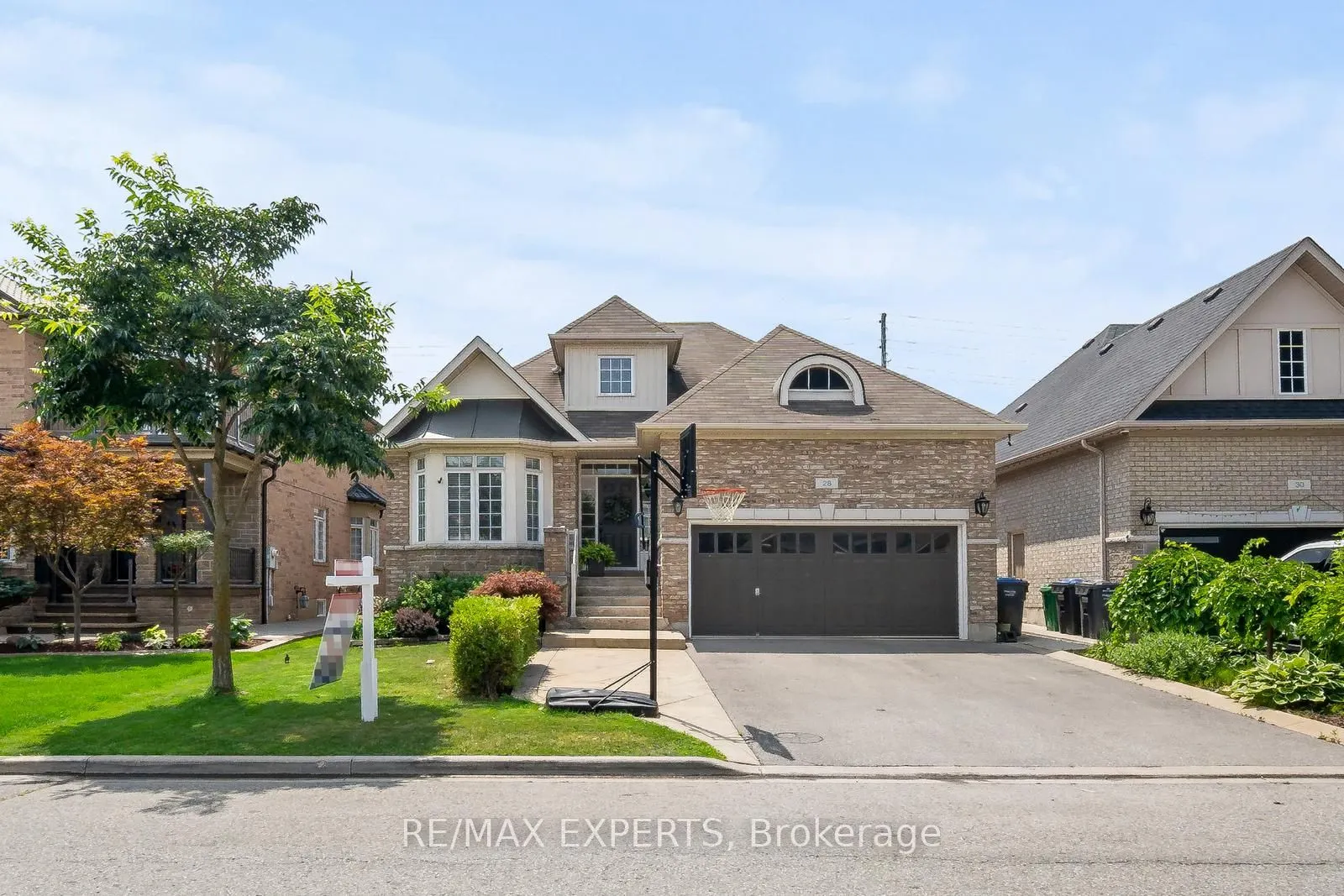 28 Dokkum Crescent