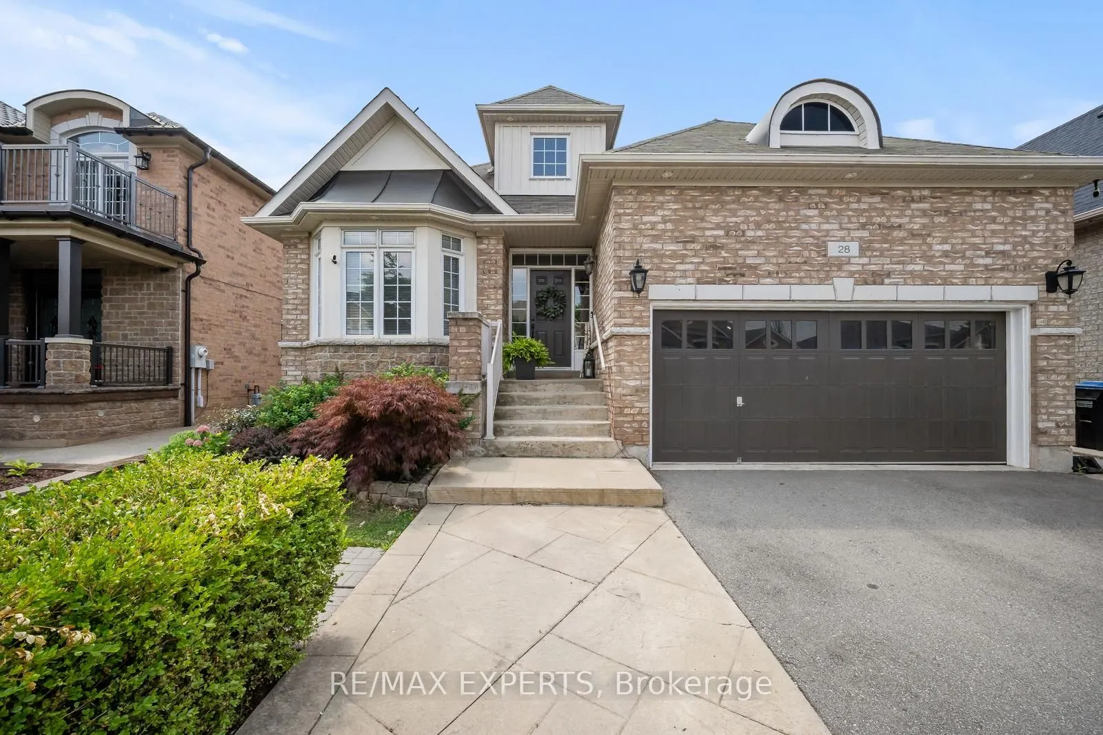 28 Dokkum Crescent