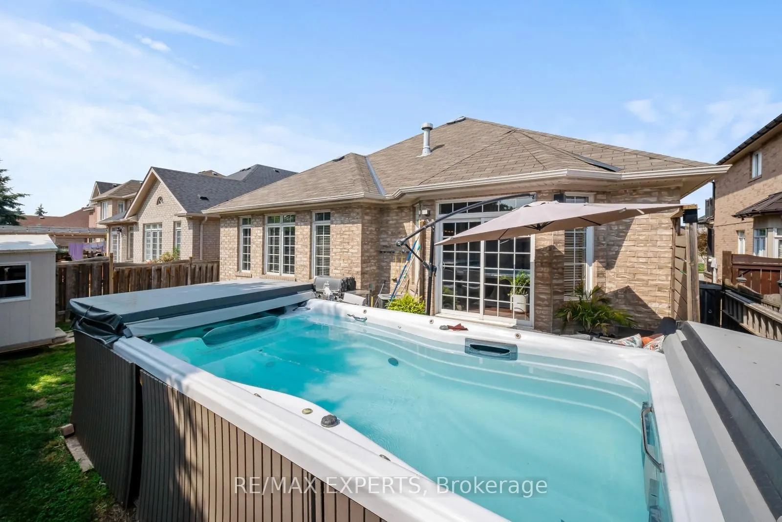 28 Dokkum Crescent