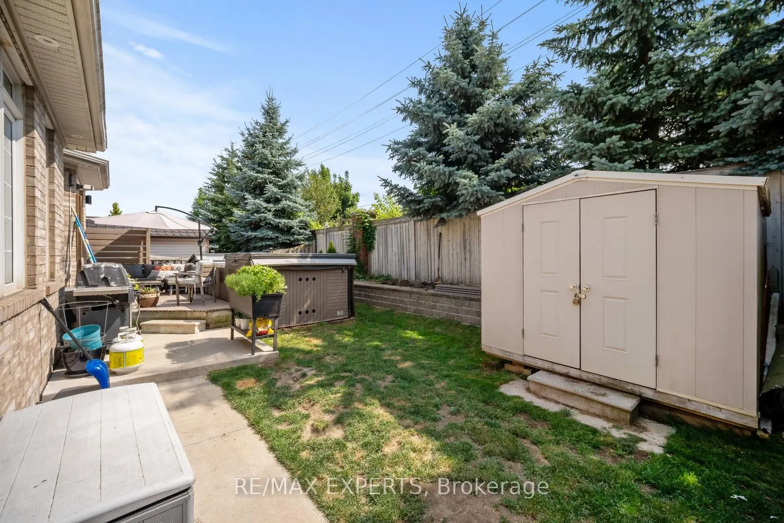28 Dokkum Crescent