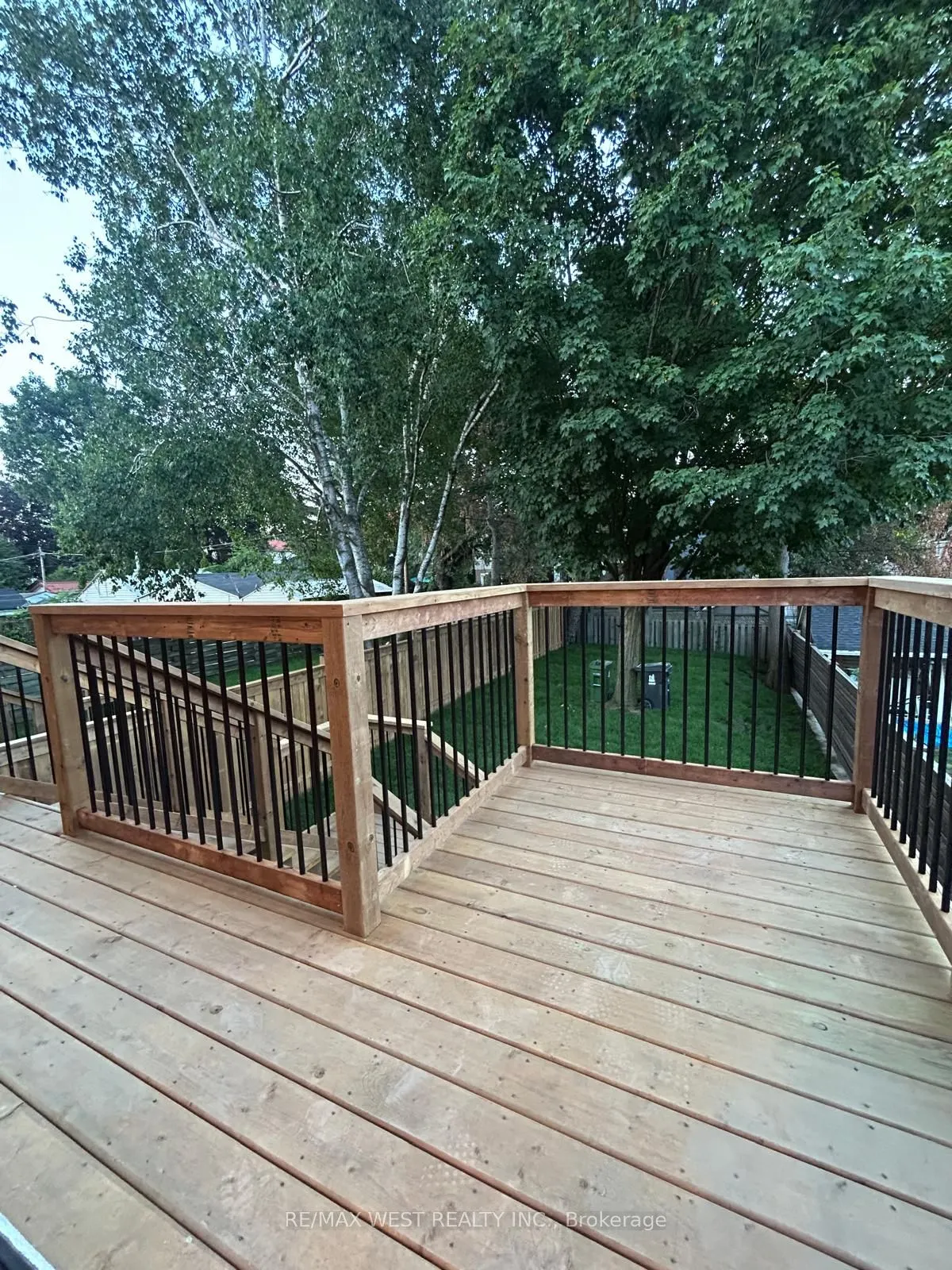 35A Frances Avenue