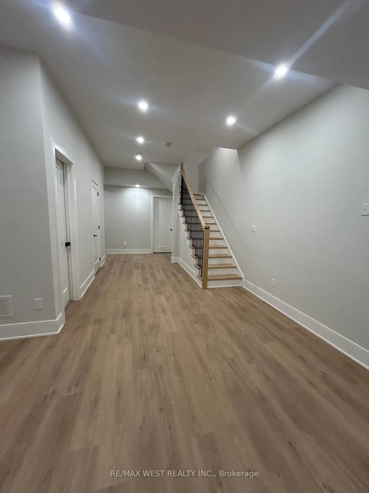 35A Frances Avenue