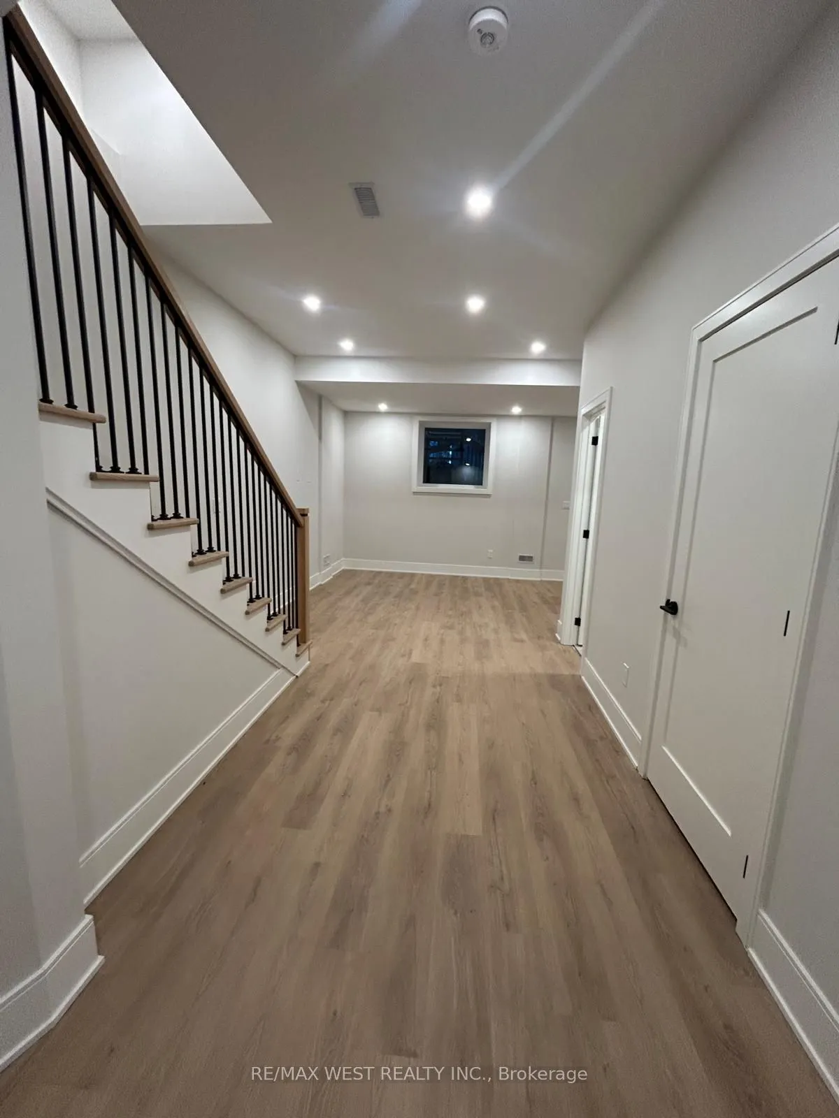 35A Frances Avenue