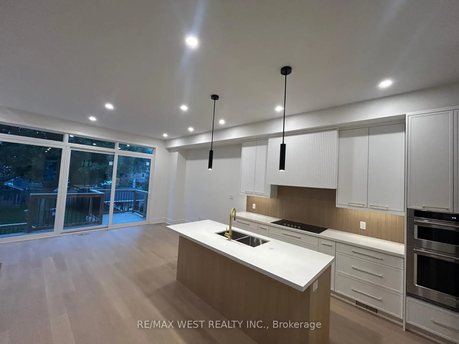 35A Frances Avenue