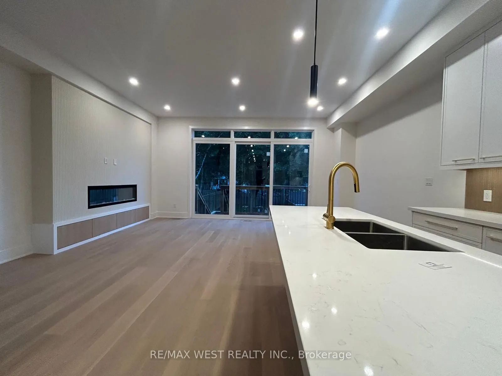 35A Frances Avenue